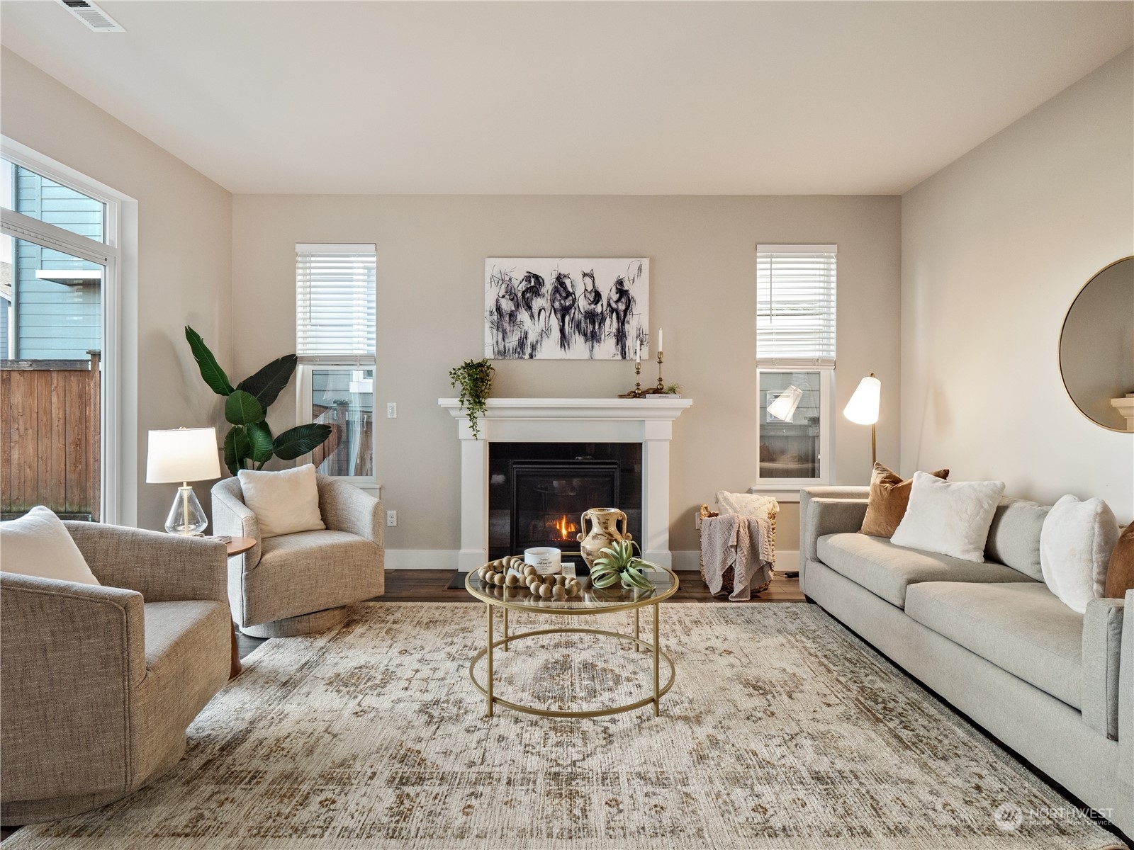 13527 188th Avenue E