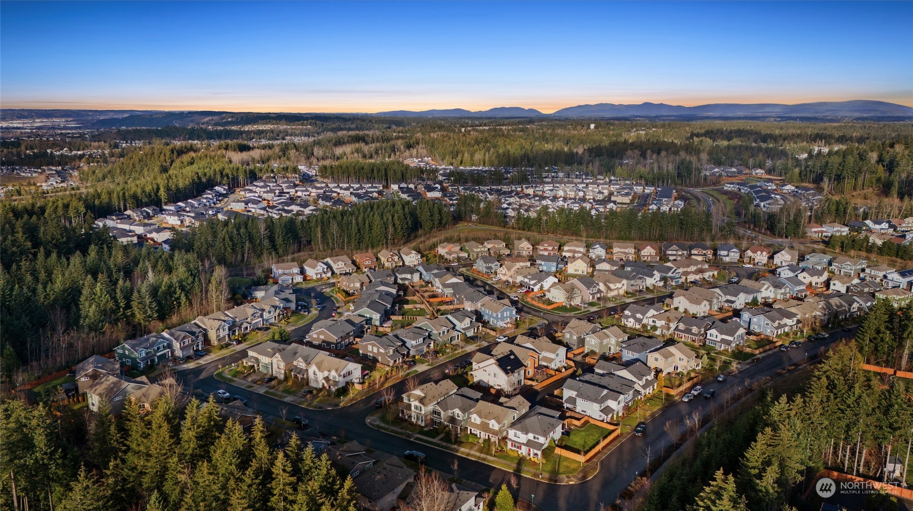 13527 188th Avenue E