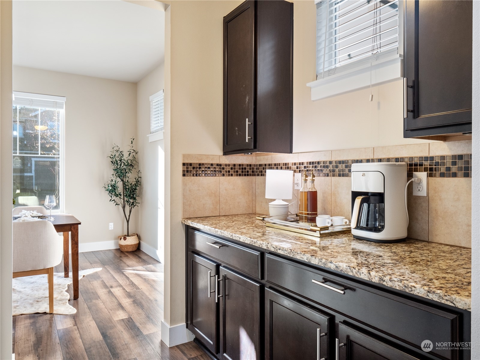 13527 188th Avenue E