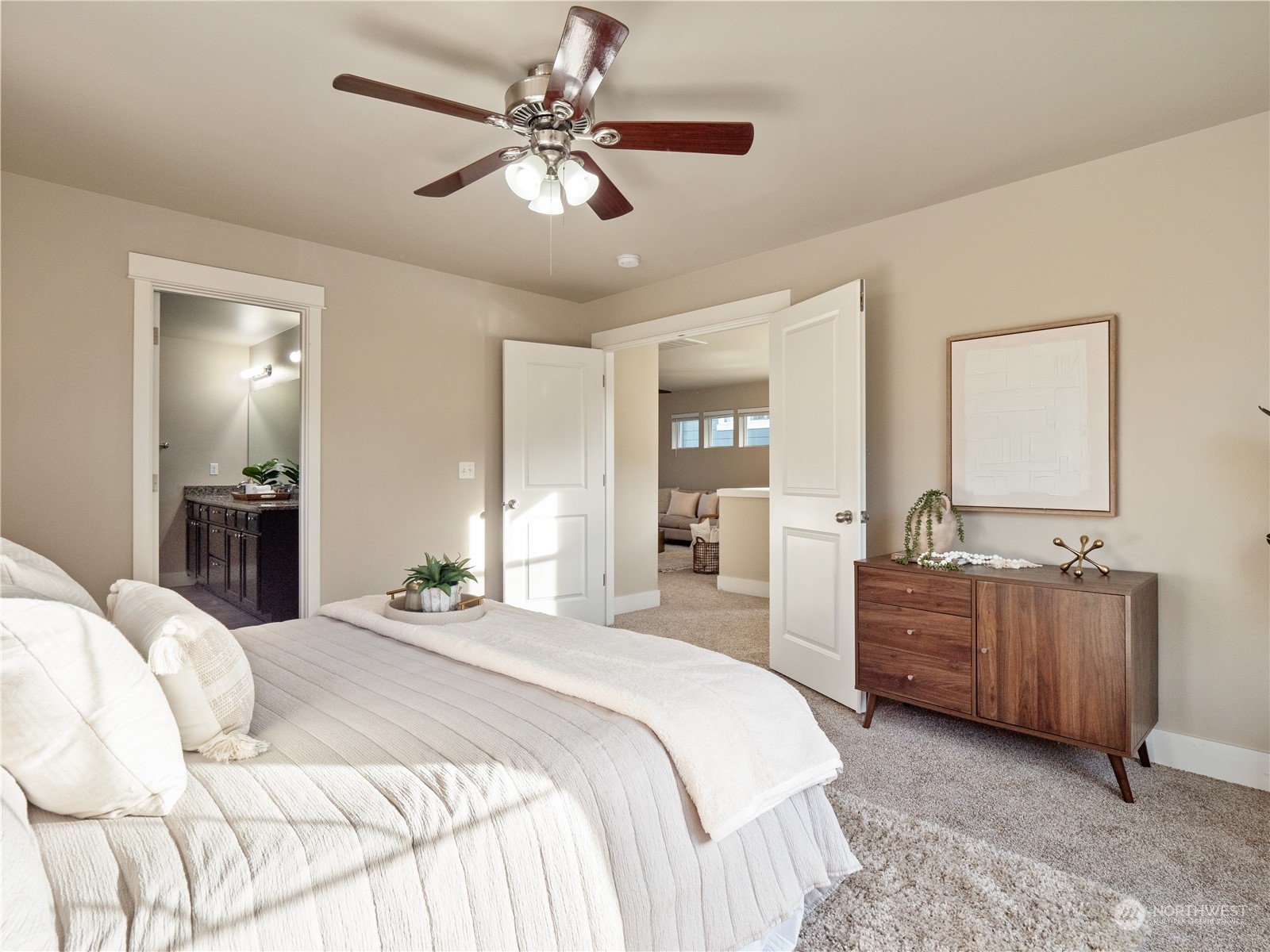 13527 188th Avenue E