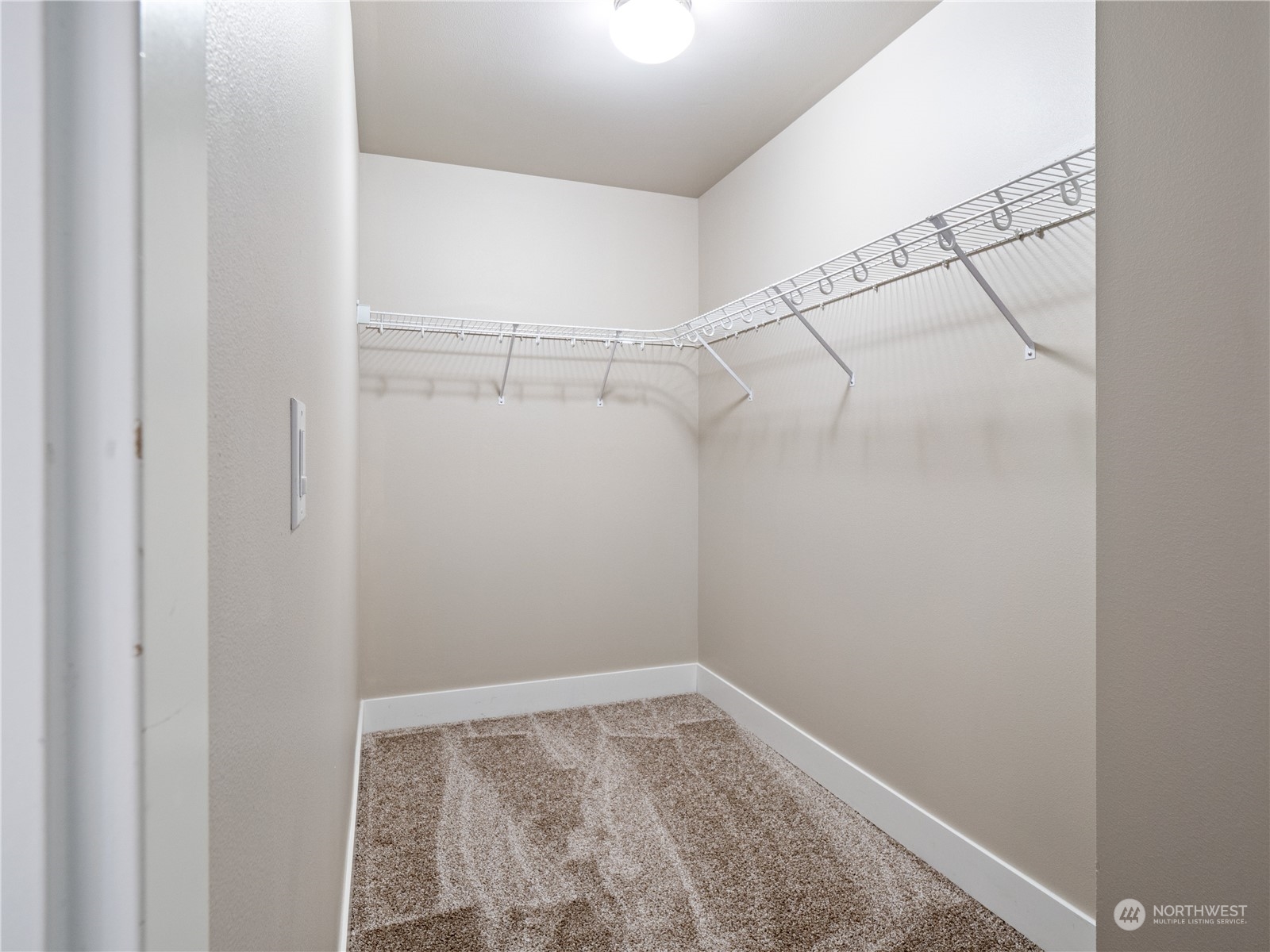 13527 188th Avenue E