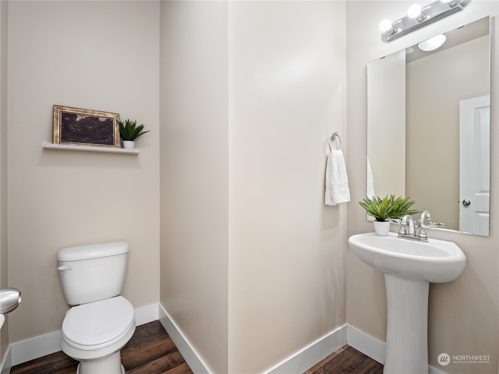 13527 188th Avenue E