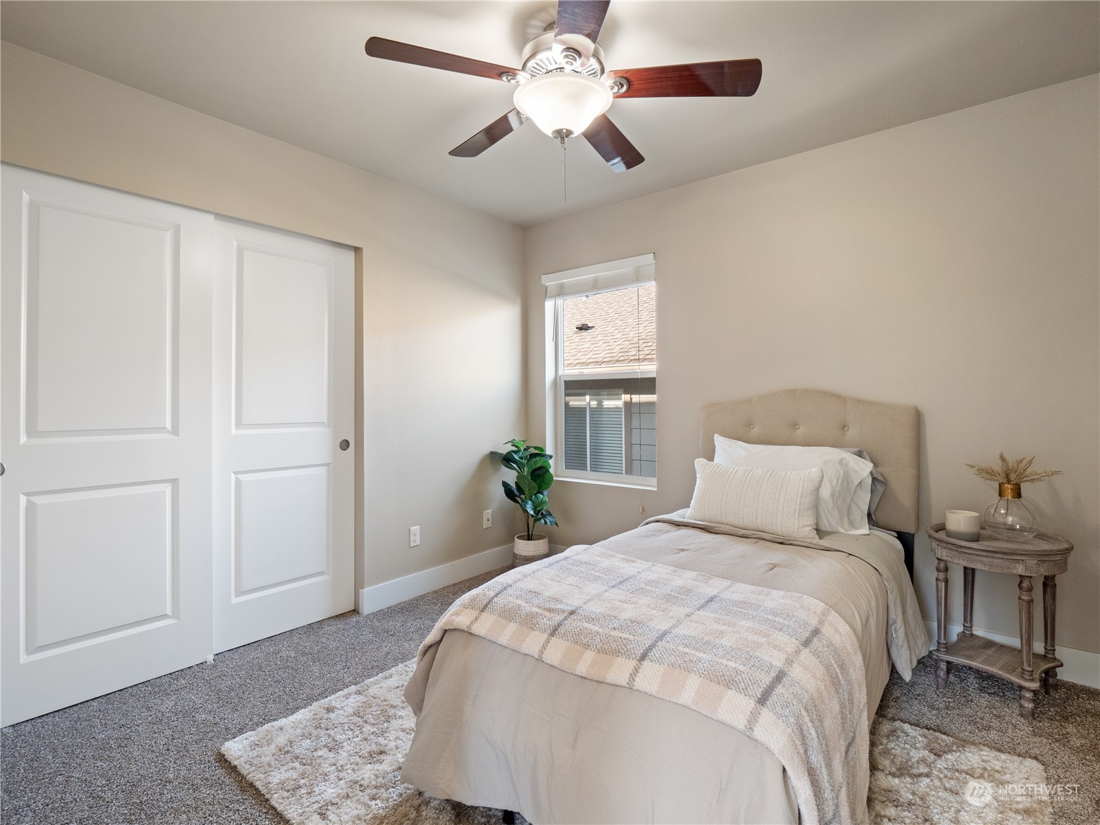 13527 188th Avenue E