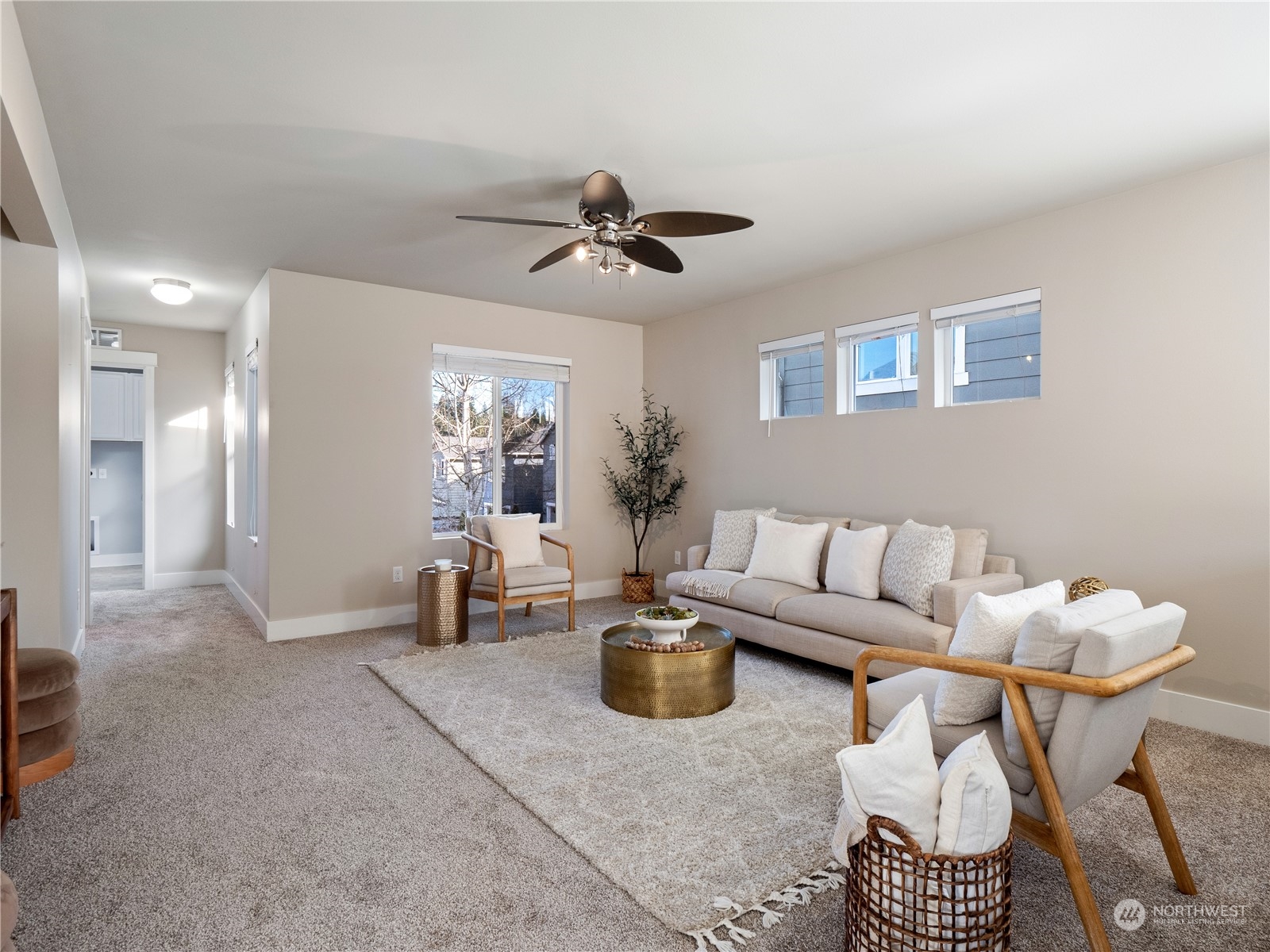 13527 188th Avenue E