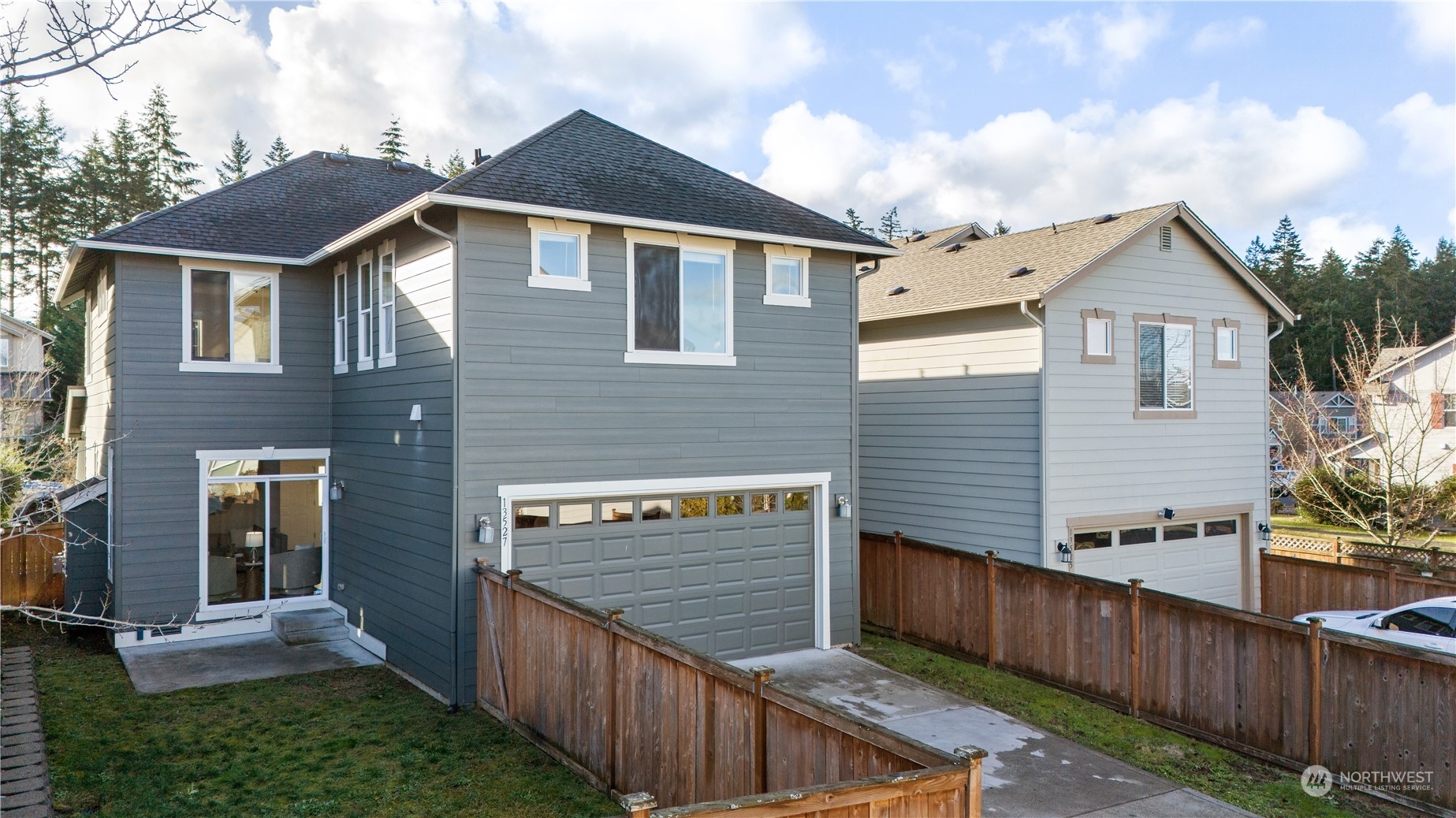 13527 188th Avenue E