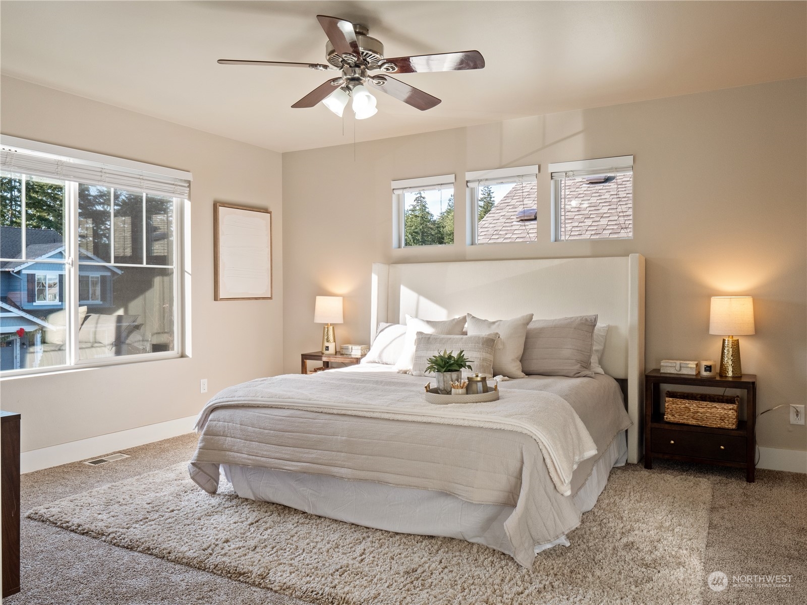 13527 188th Avenue E