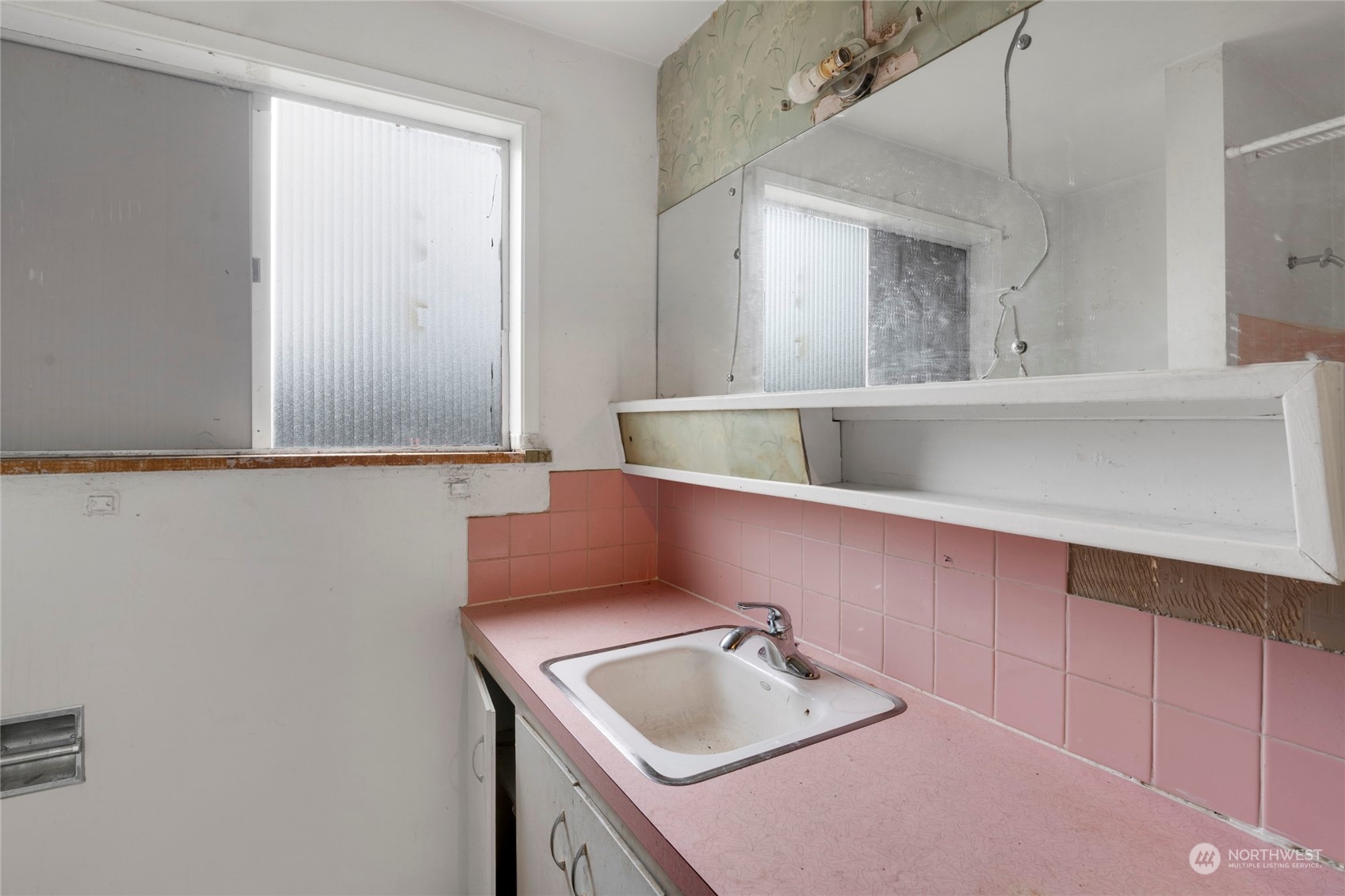 8602 216th Street SW