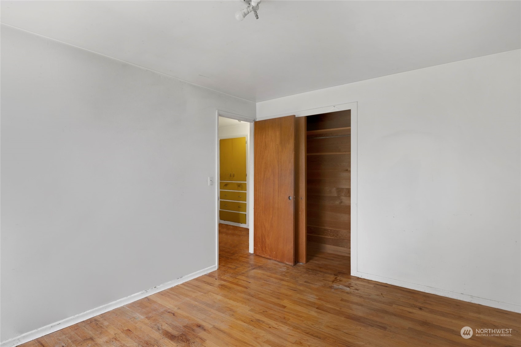 8602 216th Street SW