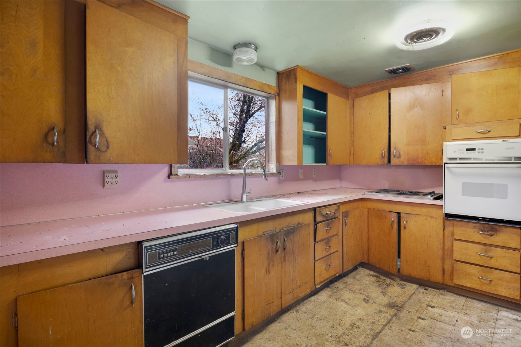 8602 216th Street SW