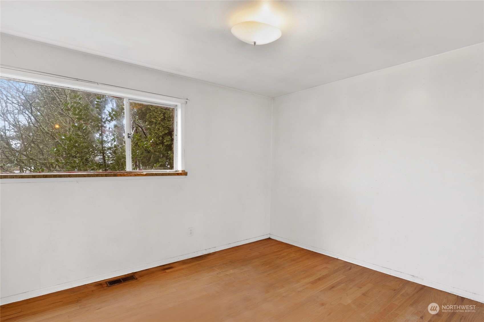 8602 216th Street SW