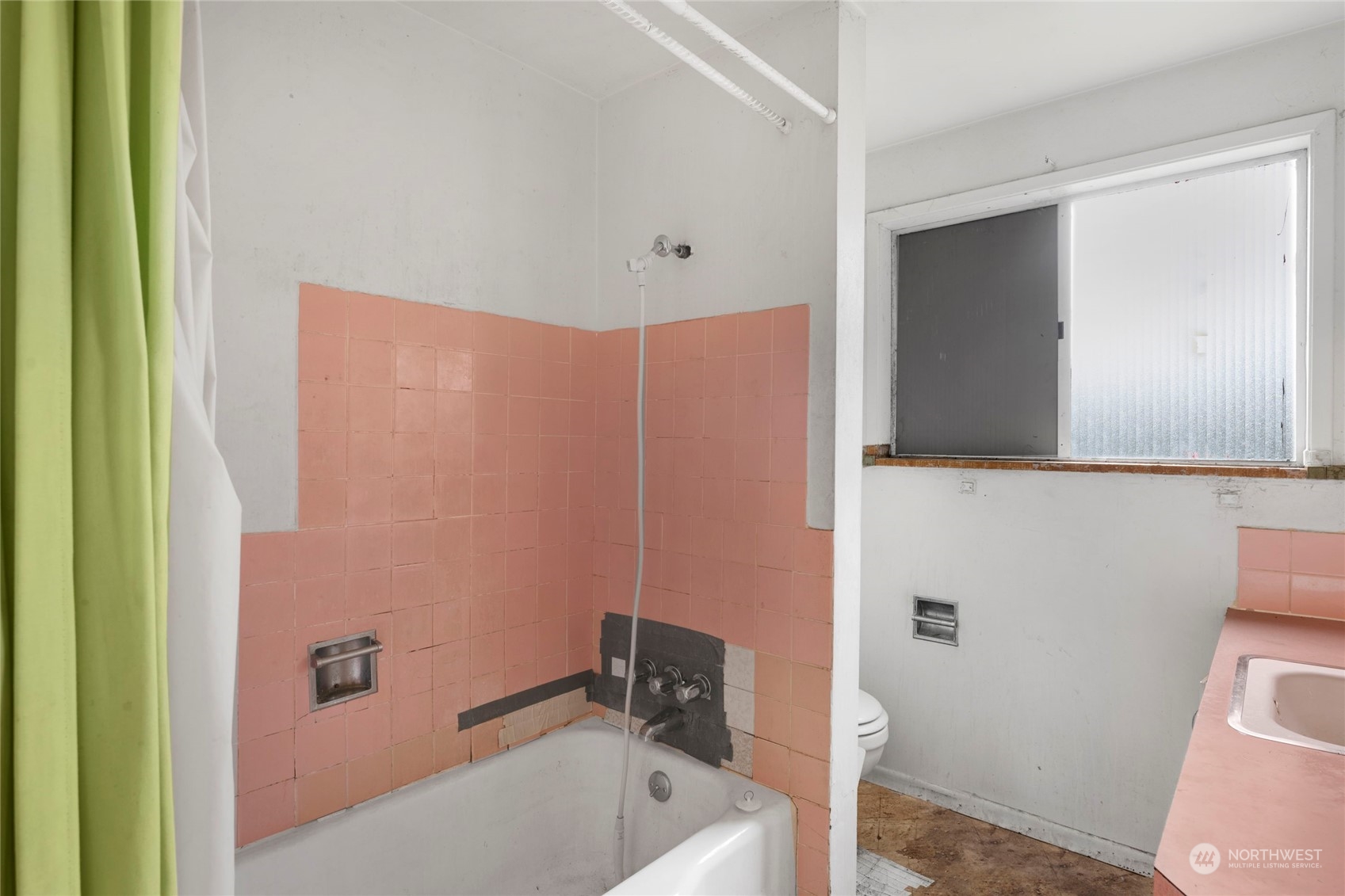 8602 216th Street SW