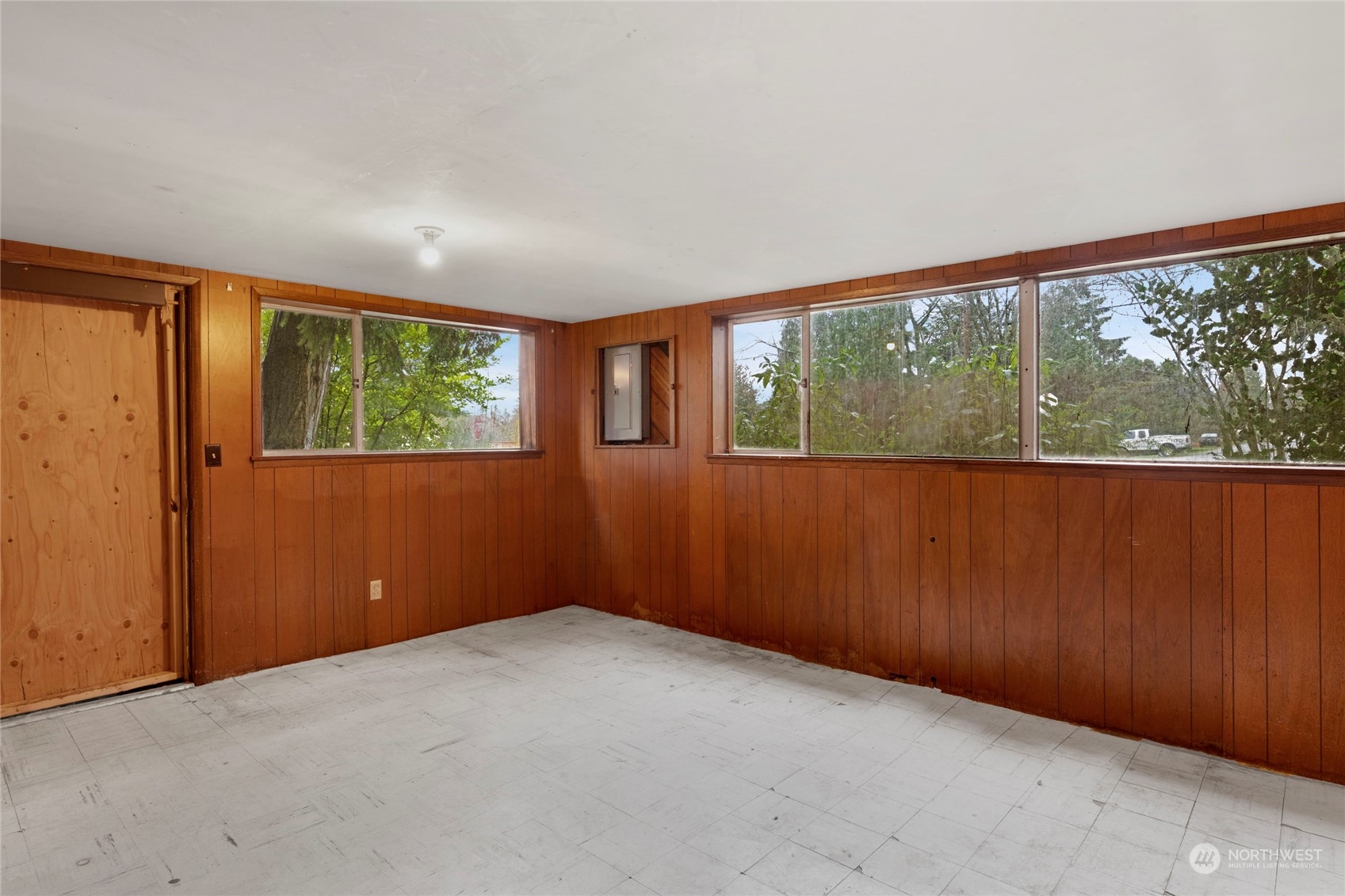 8602 216th Street SW