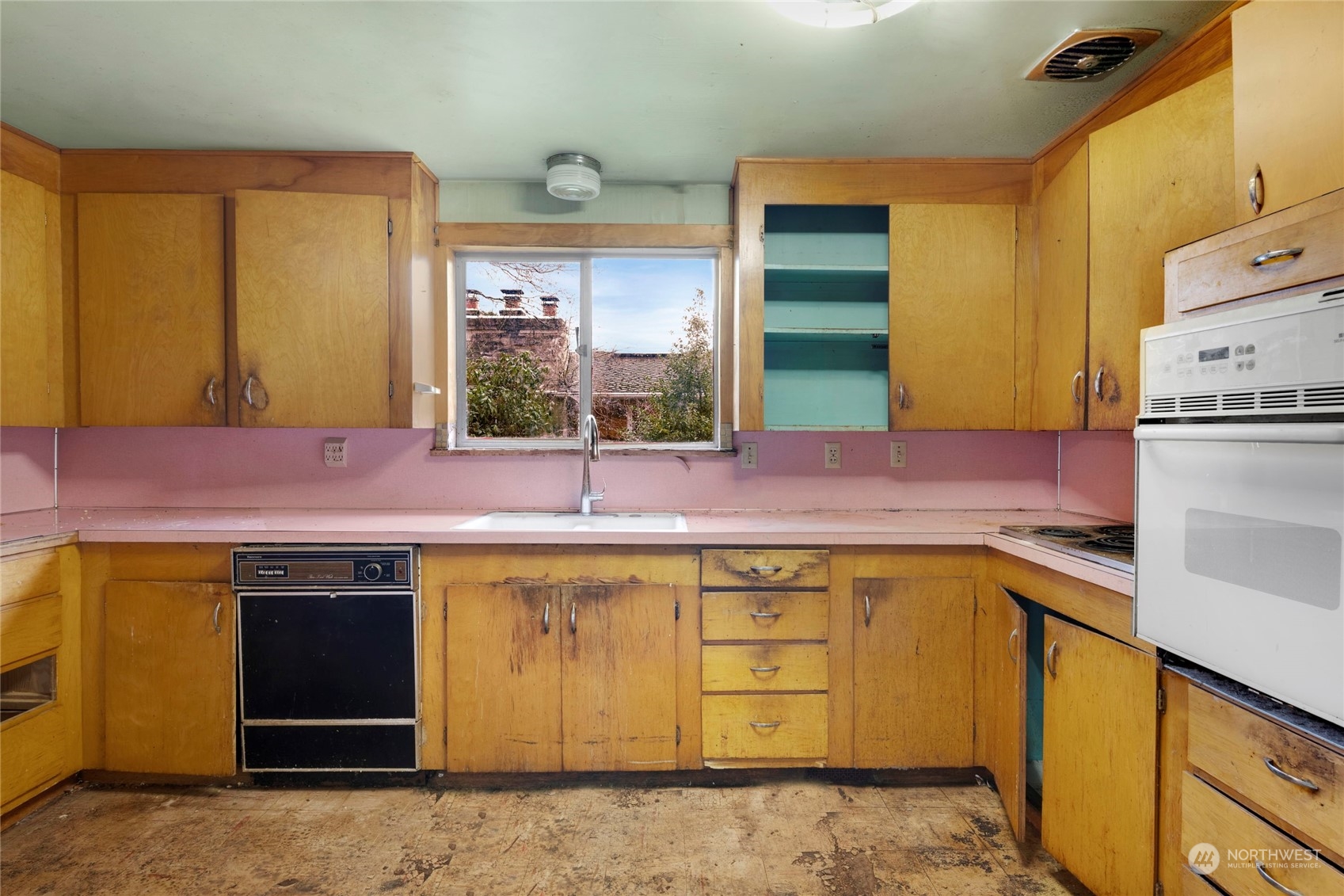 8602 216th Street SW