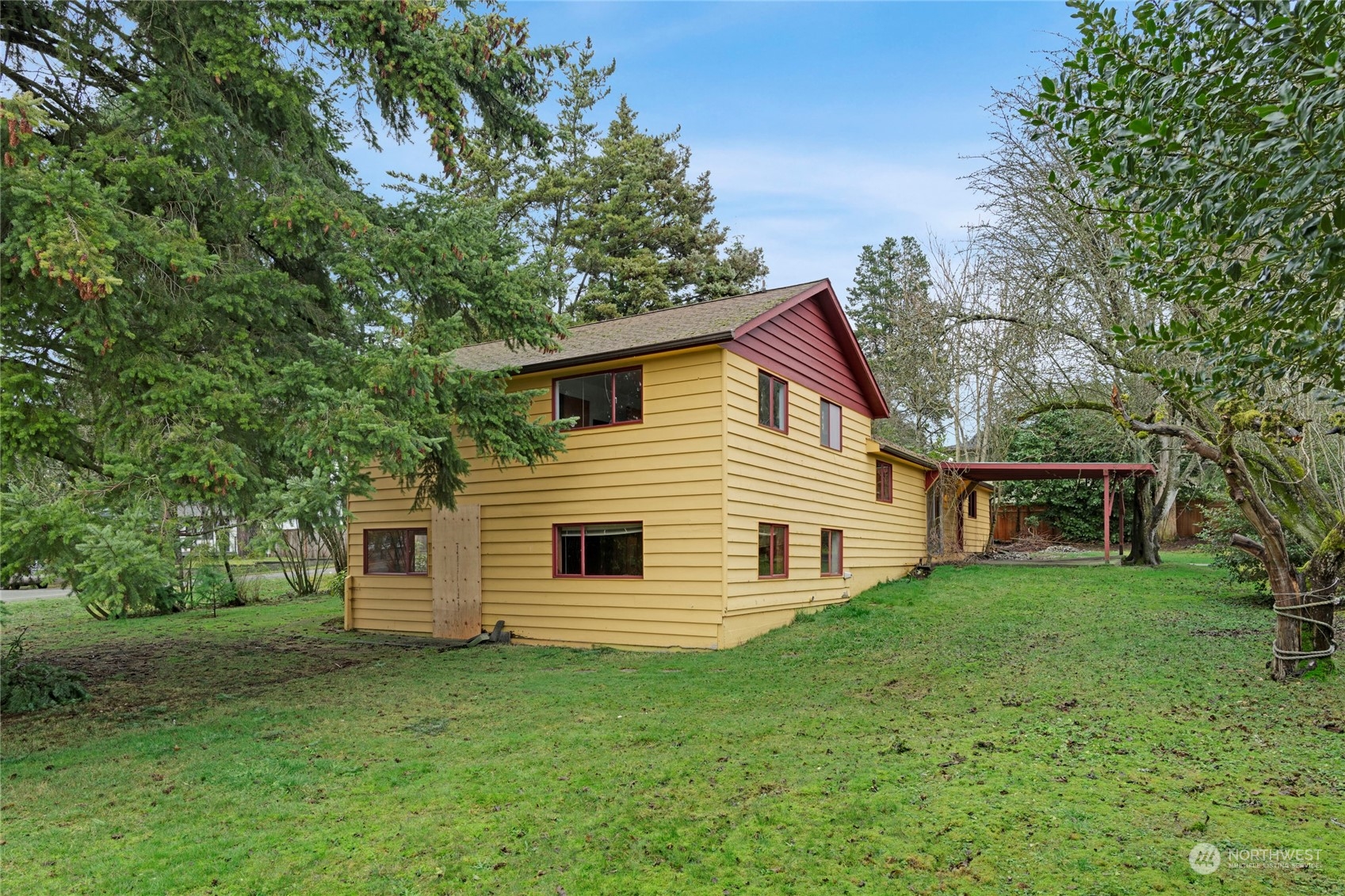 8602 216th Street SW