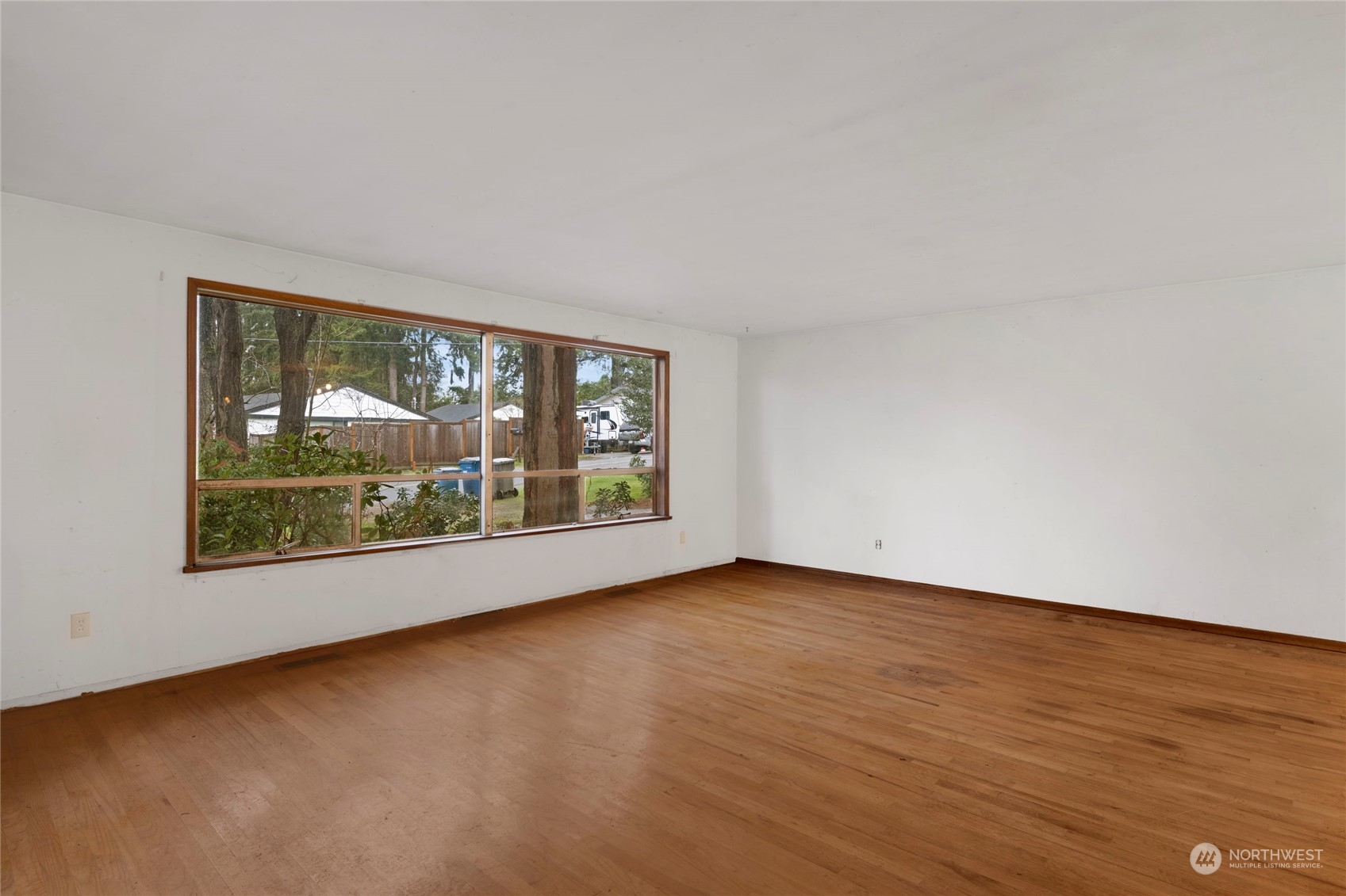 8602 216th Street SW