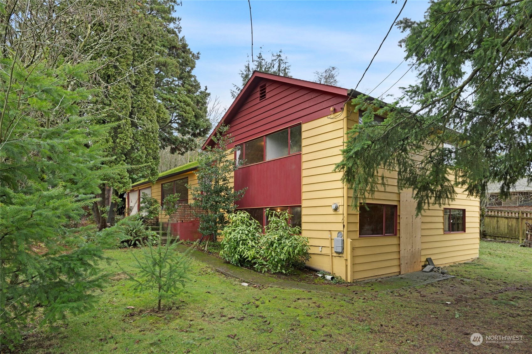 8602 216th Street SW