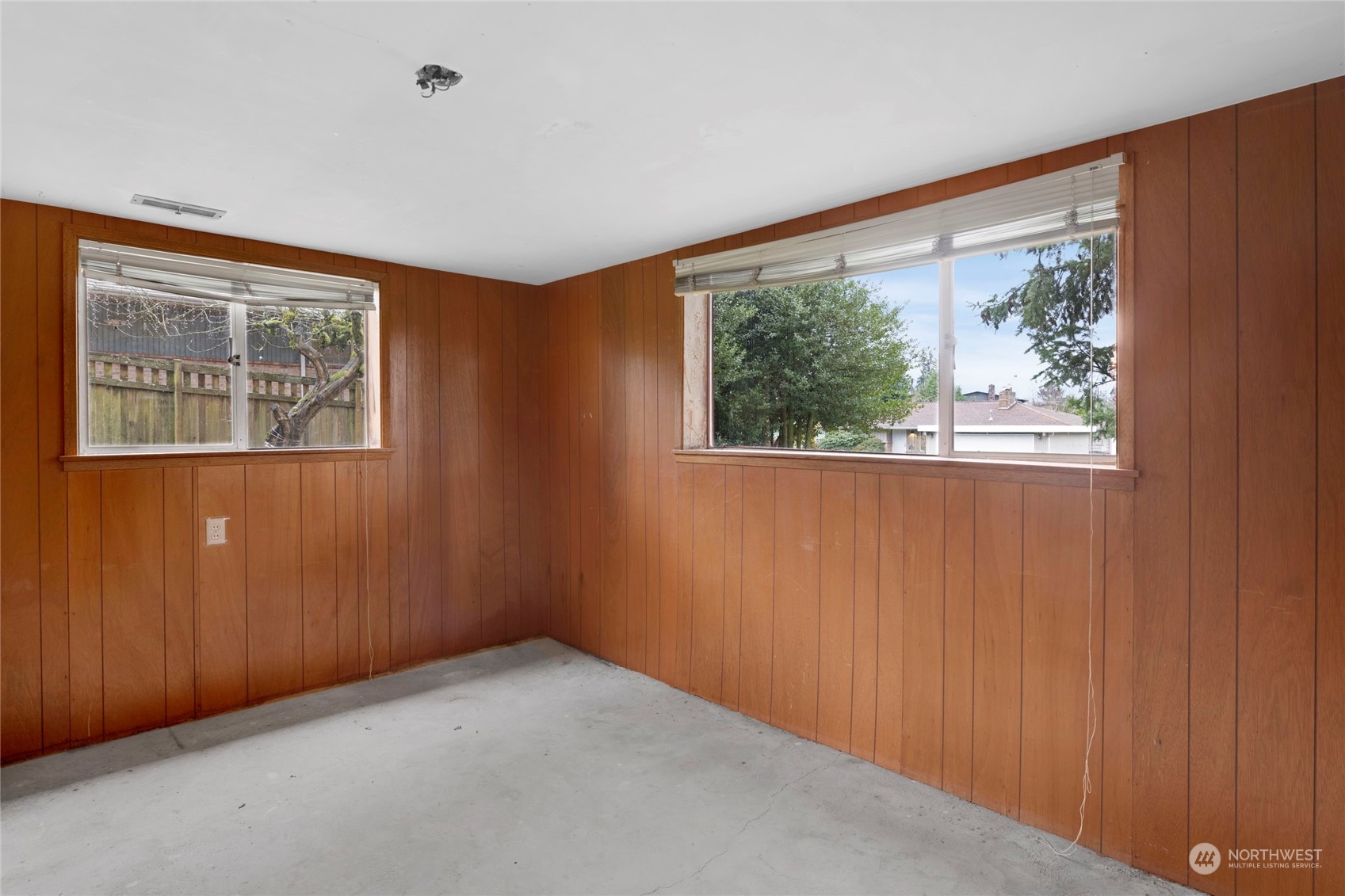 8602 216th Street SW