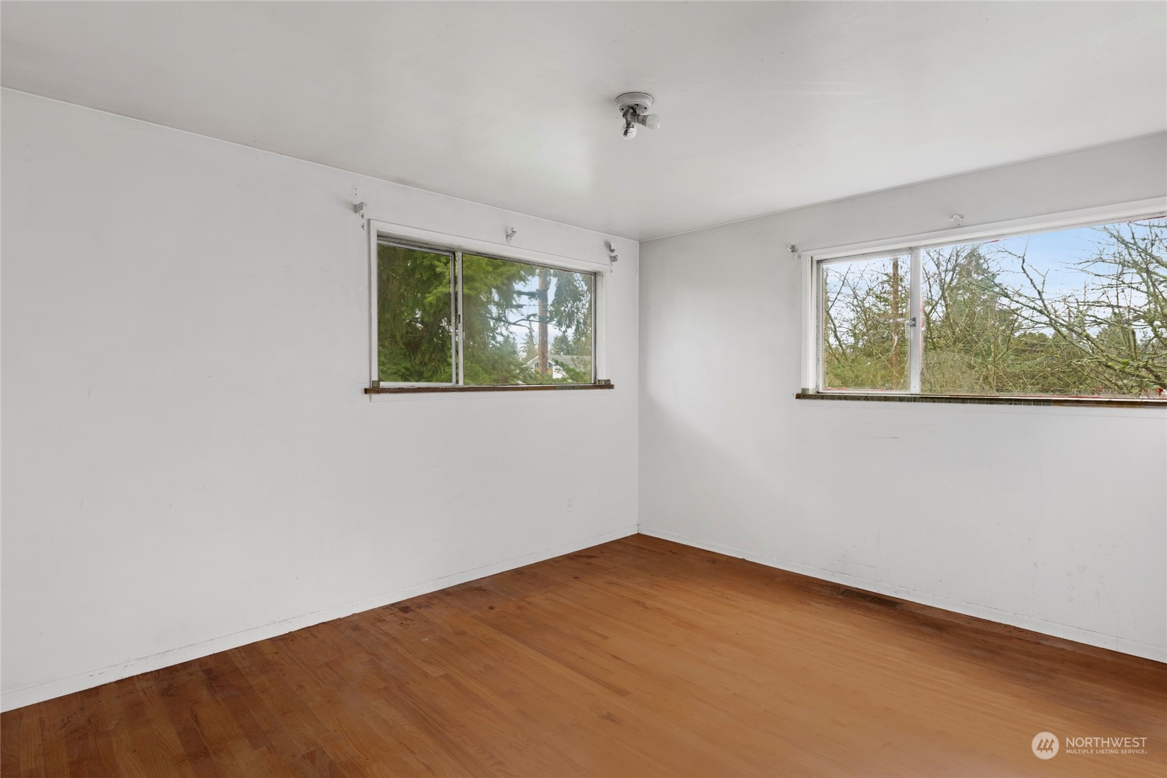 8602 216th Street SW