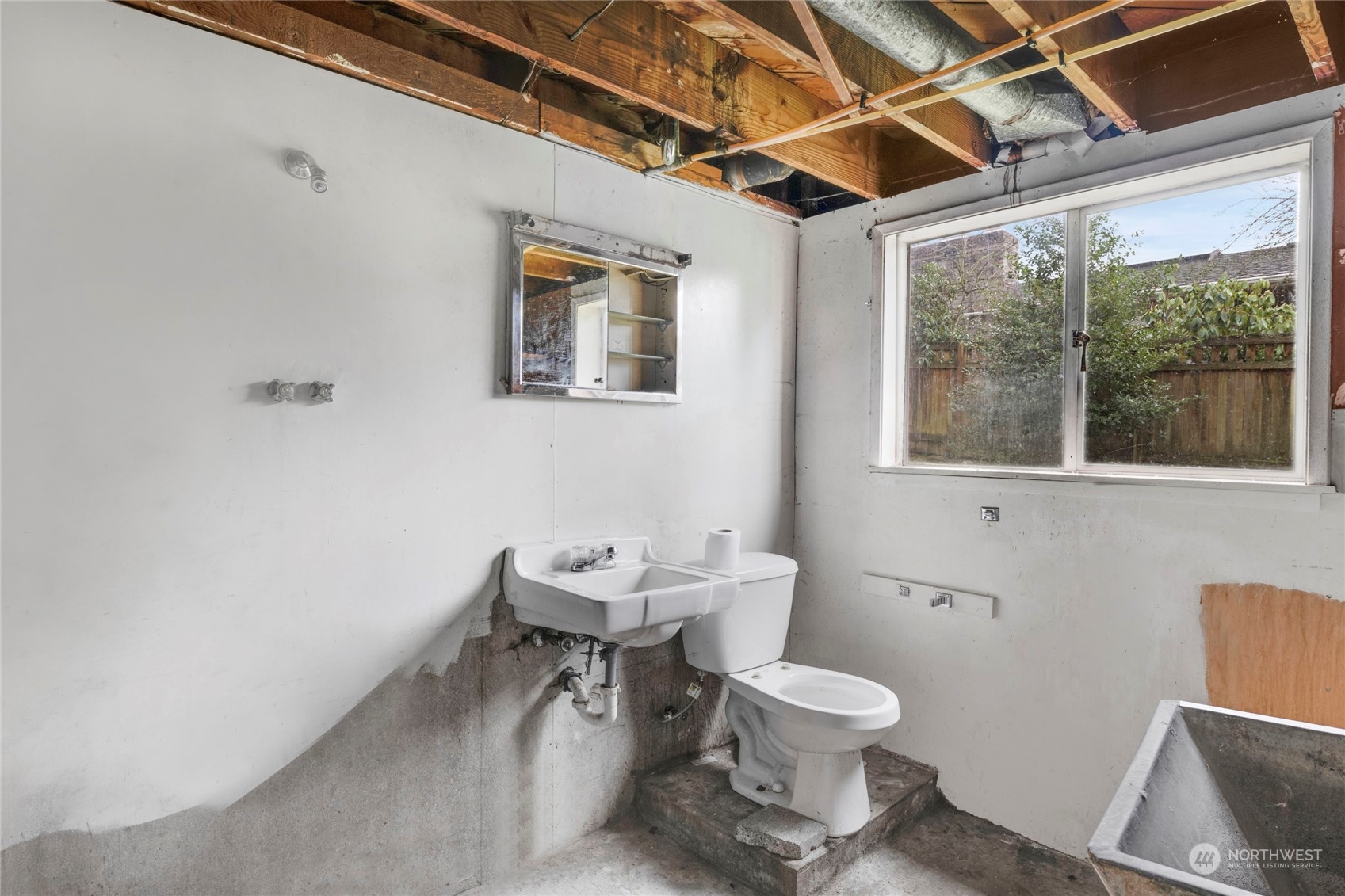 8602 216th Street SW