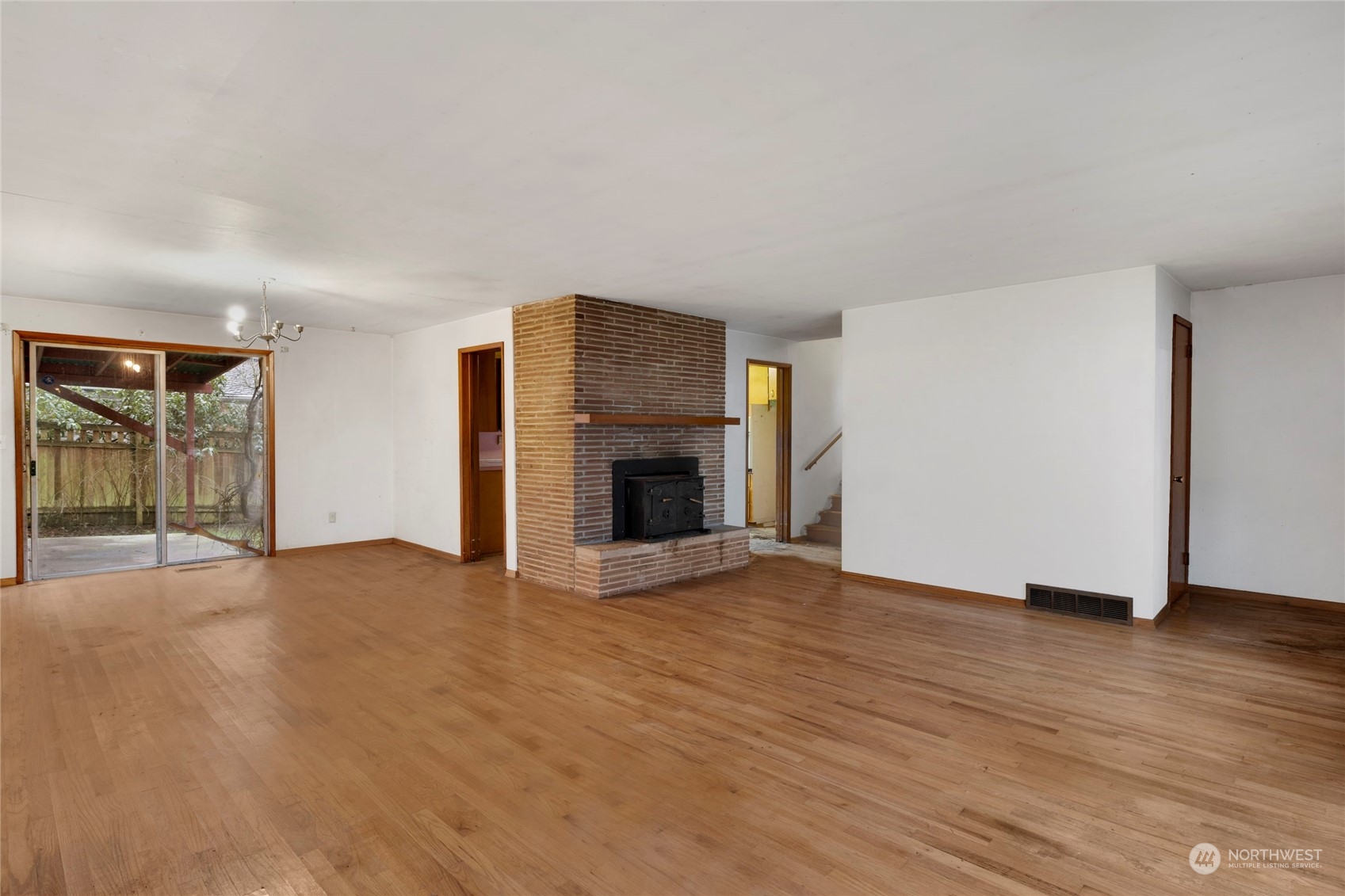 8602 216th Street SW