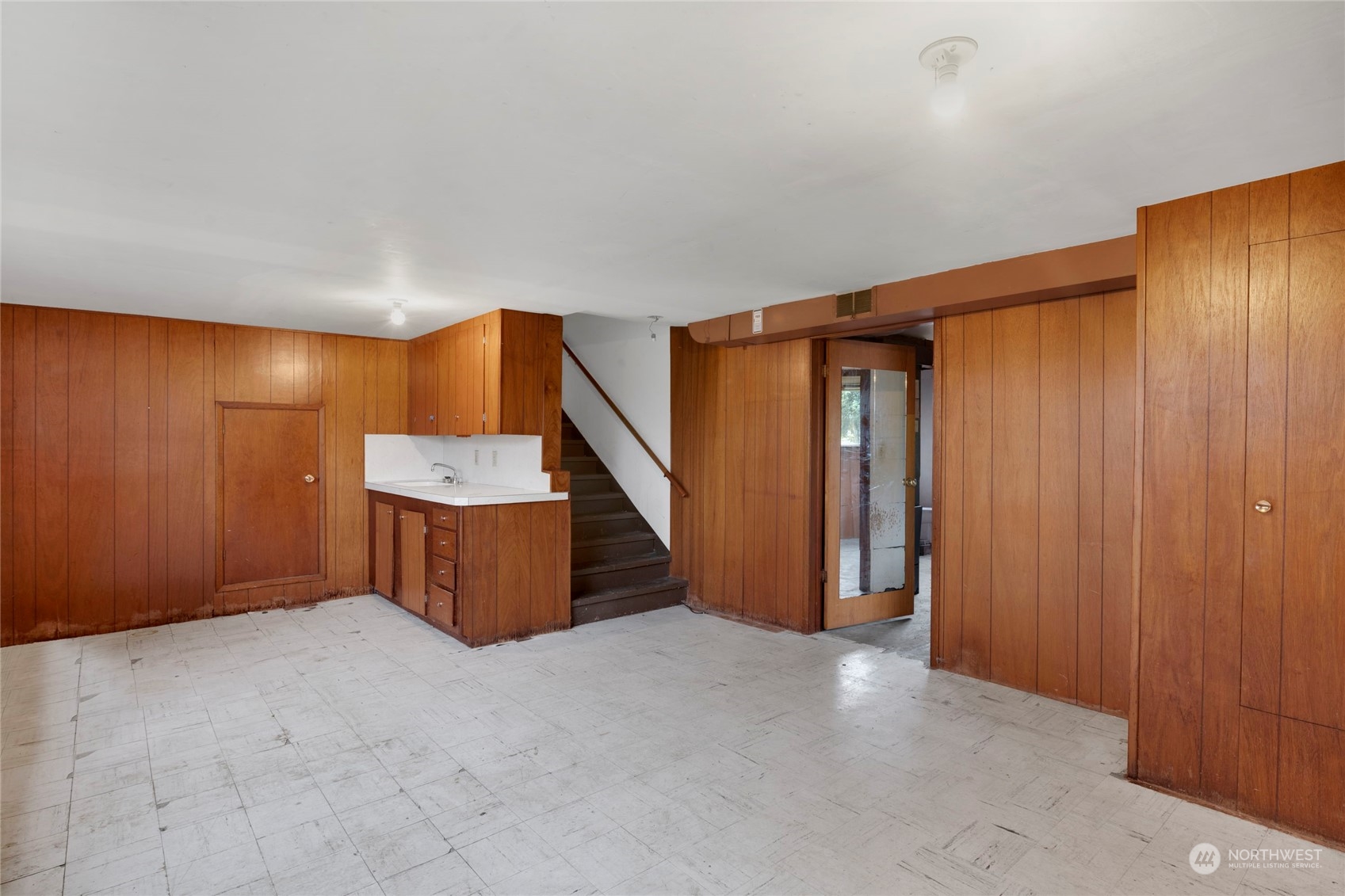 8602 216th Street SW