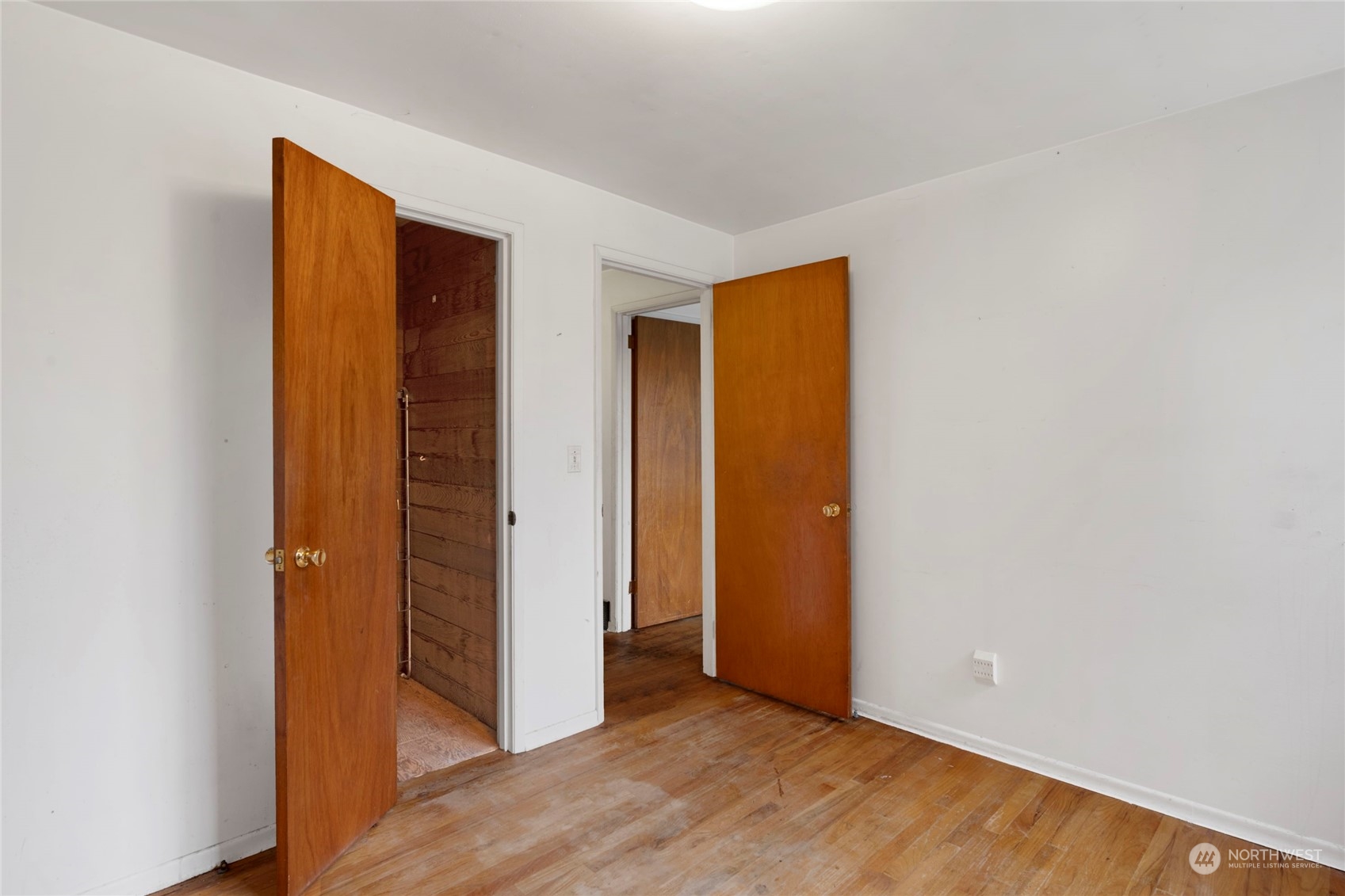 8602 216th Street SW