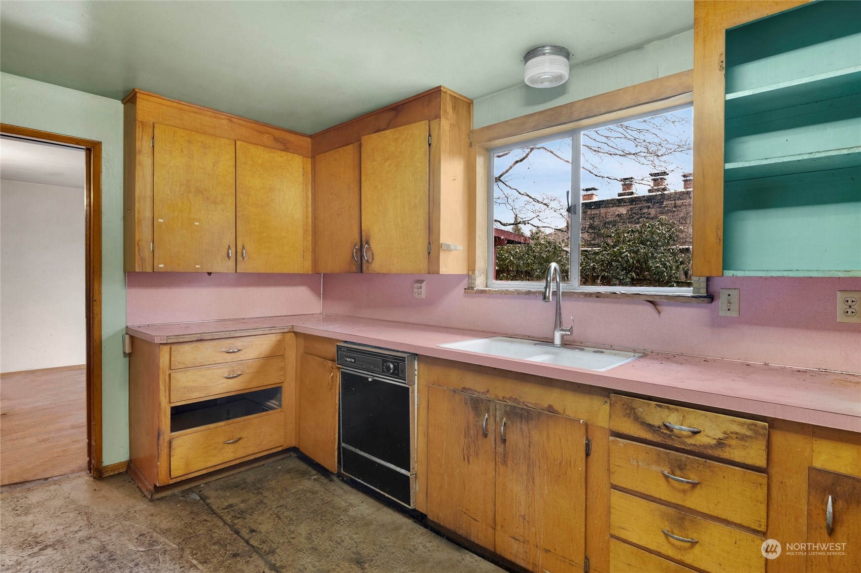 8602 216th Street SW