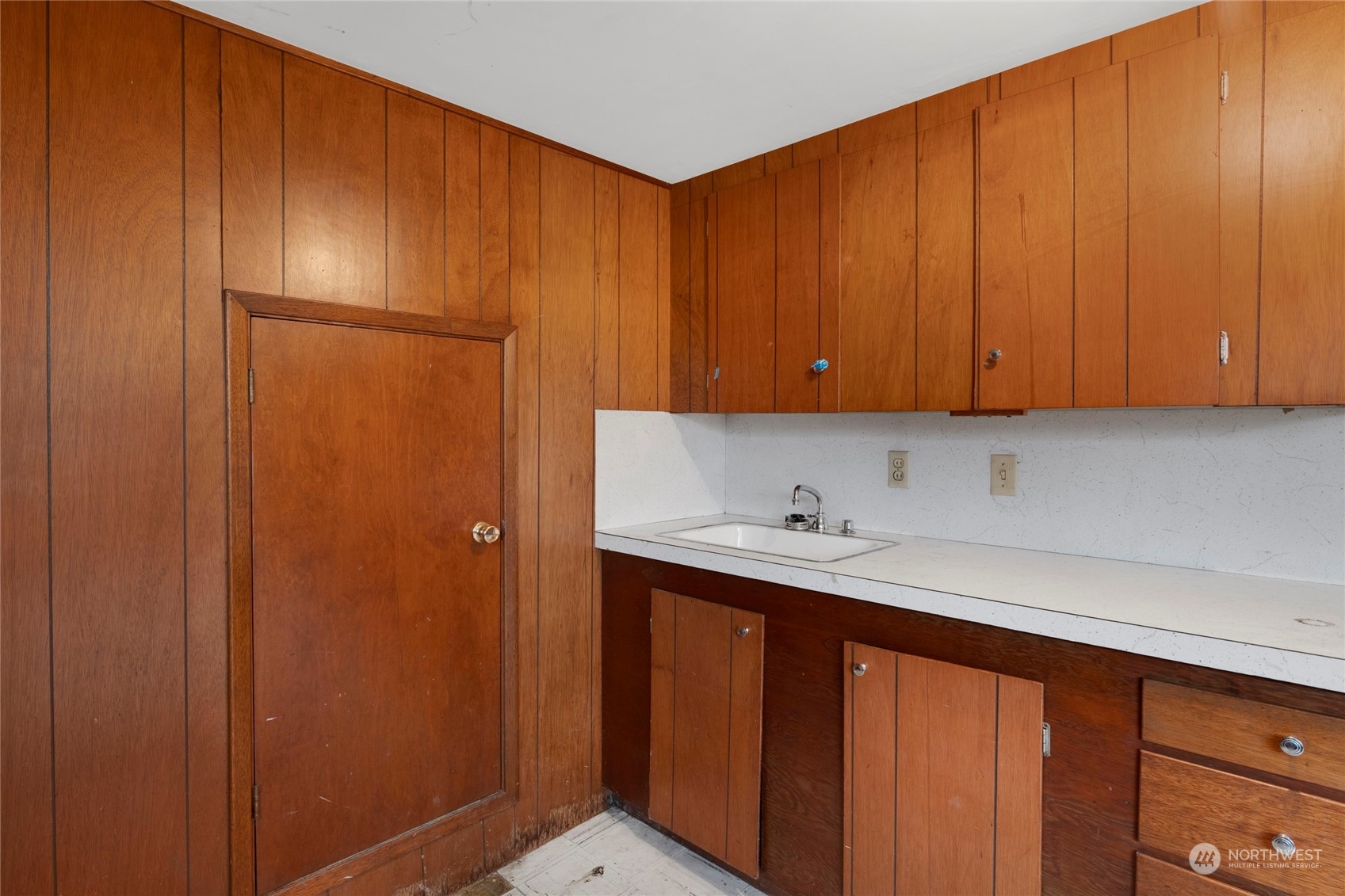 8602 216th Street SW