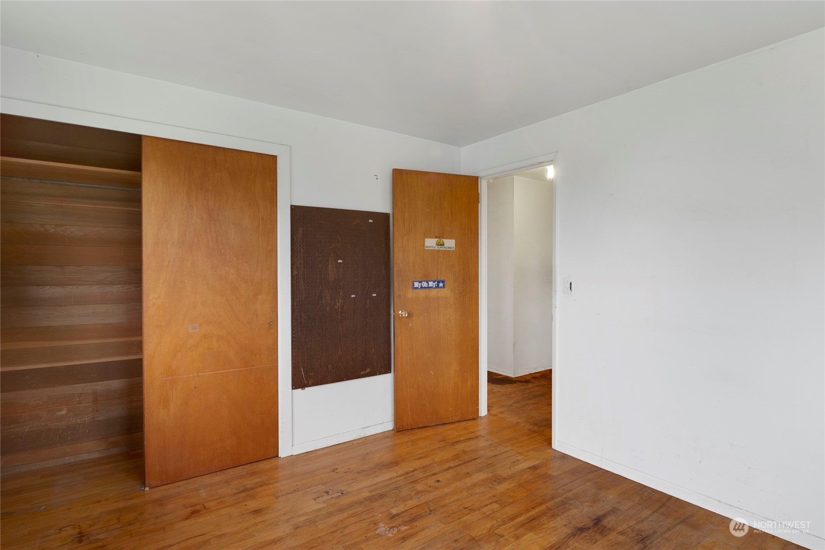 8602 216th Street SW