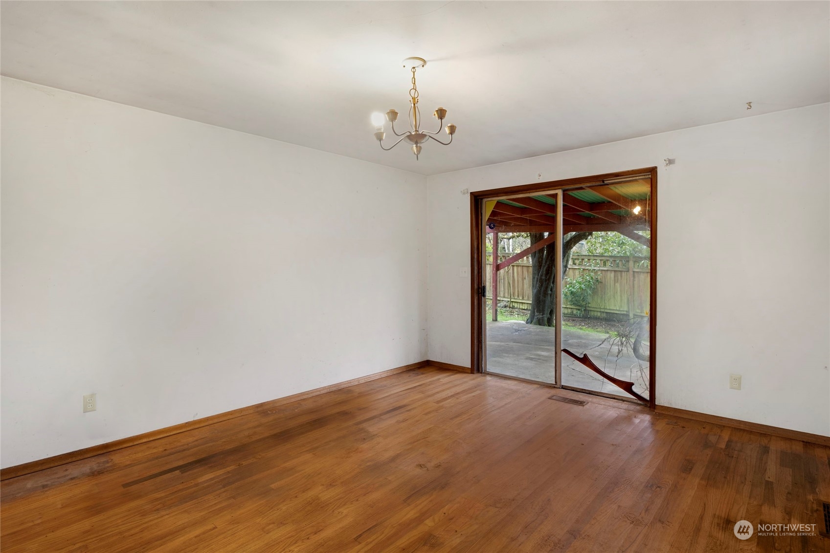 8602 216th Street SW