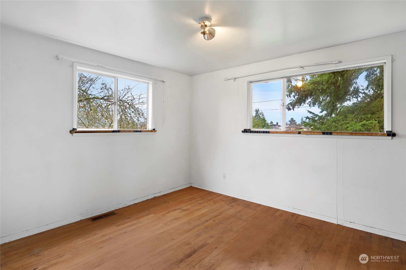 8602 216th Street SW