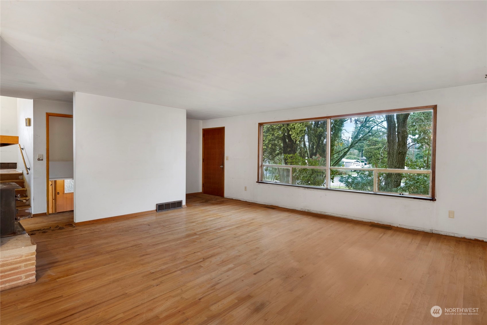 8602 216th Street SW