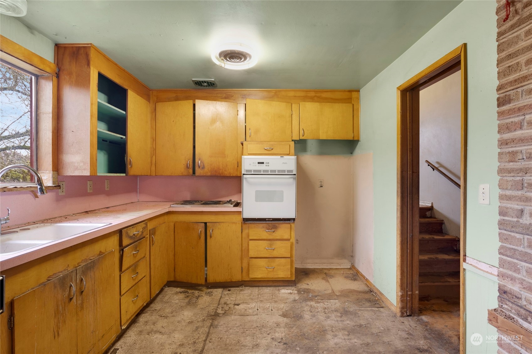 8602 216th Street SW