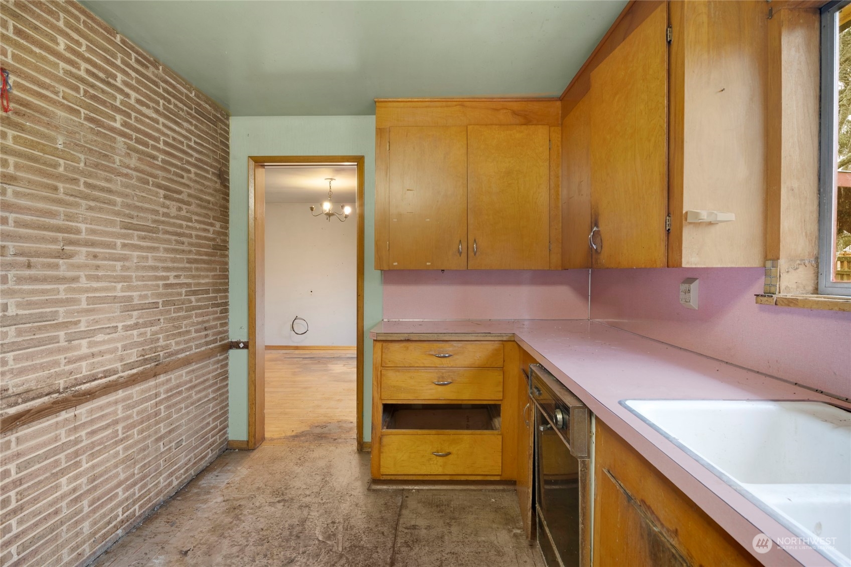 8602 216th Street SW