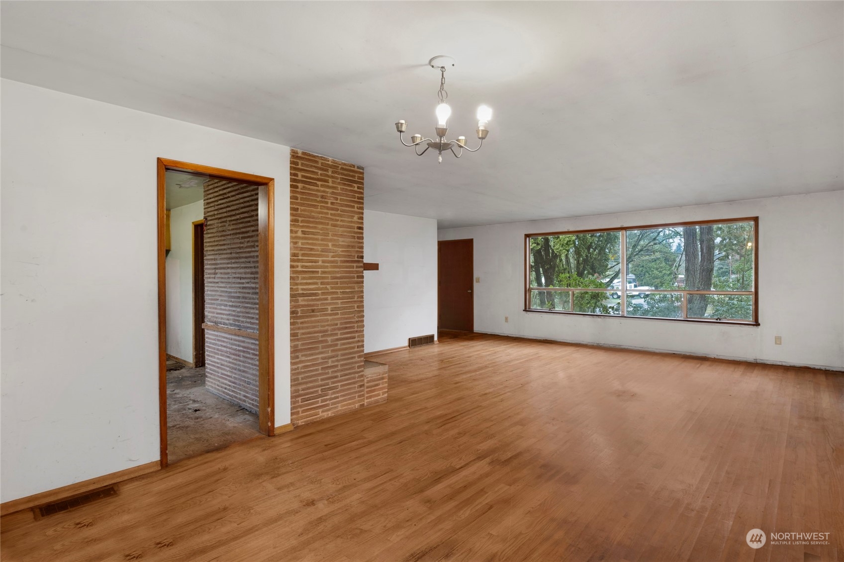 8602 216th Street SW