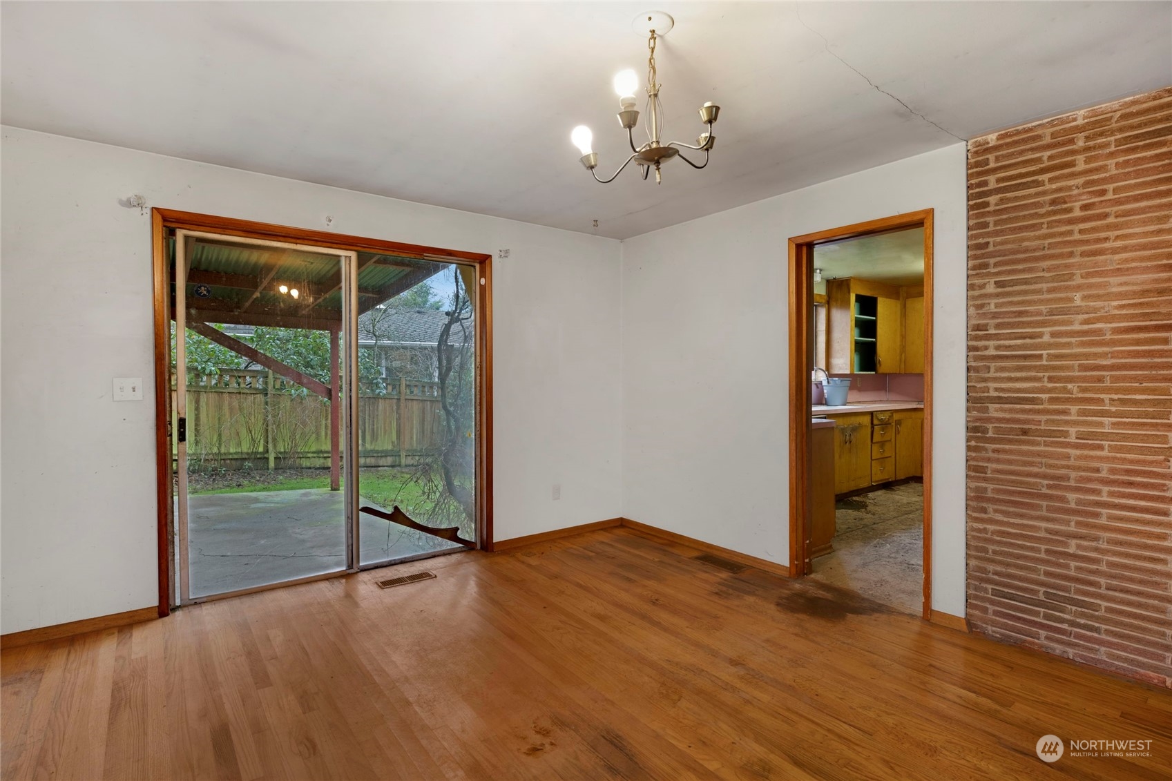 8602 216th Street SW