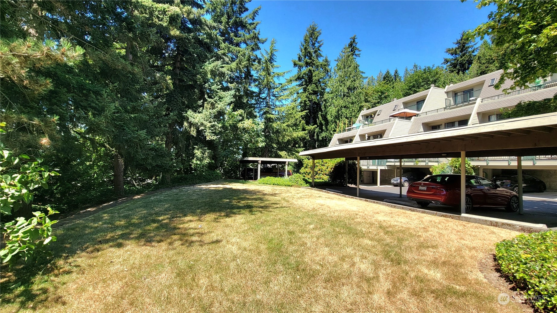 8851 166th Avenue NE #C102