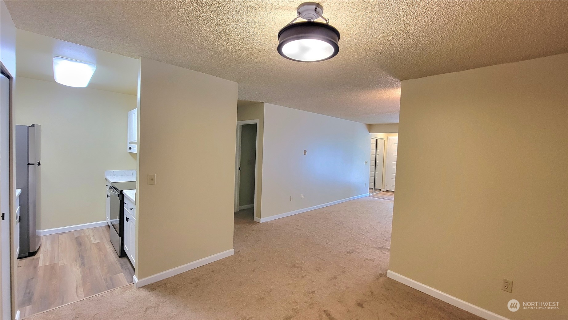 8851 166th Avenue NE #C102