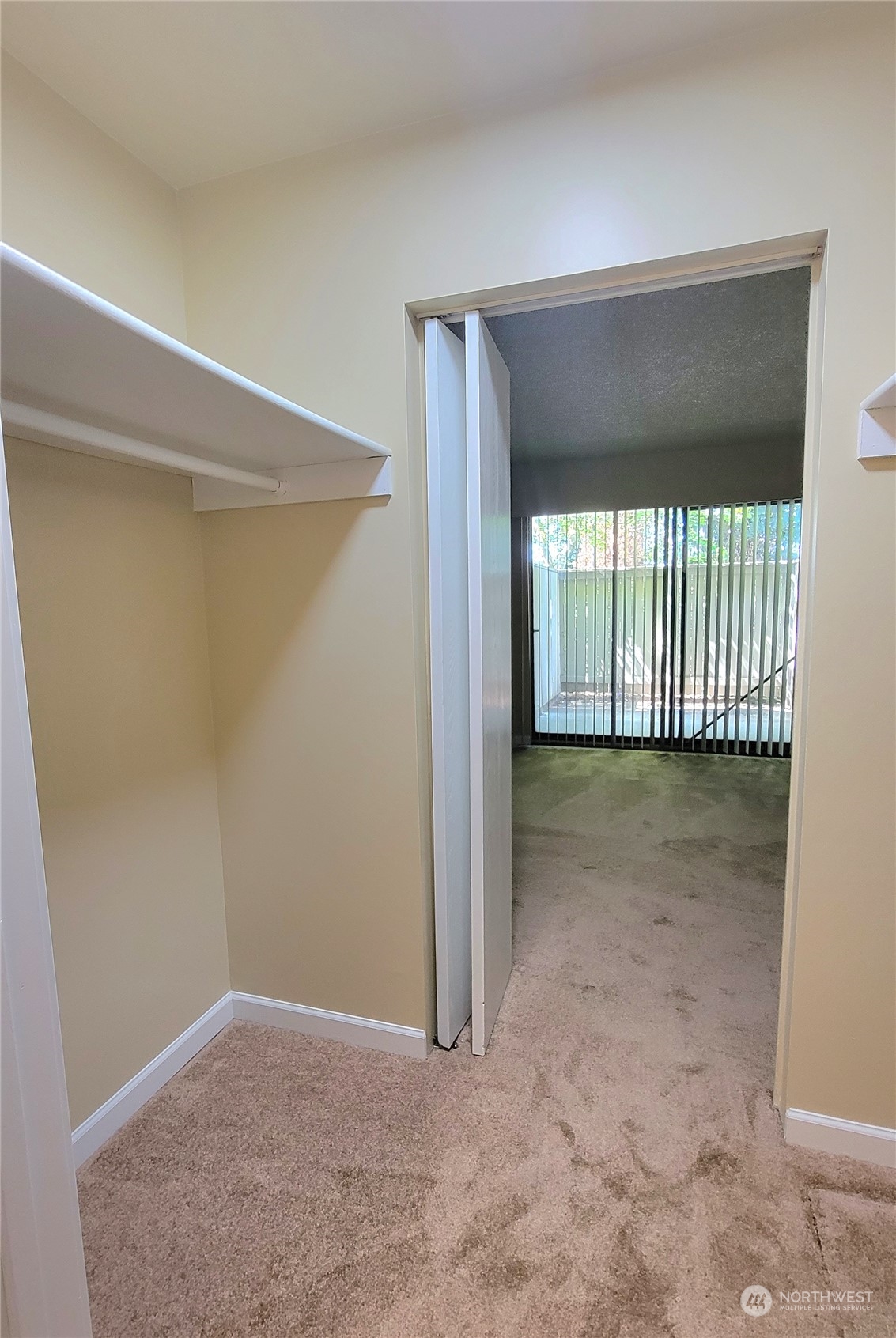 8851 166th Avenue NE #C102