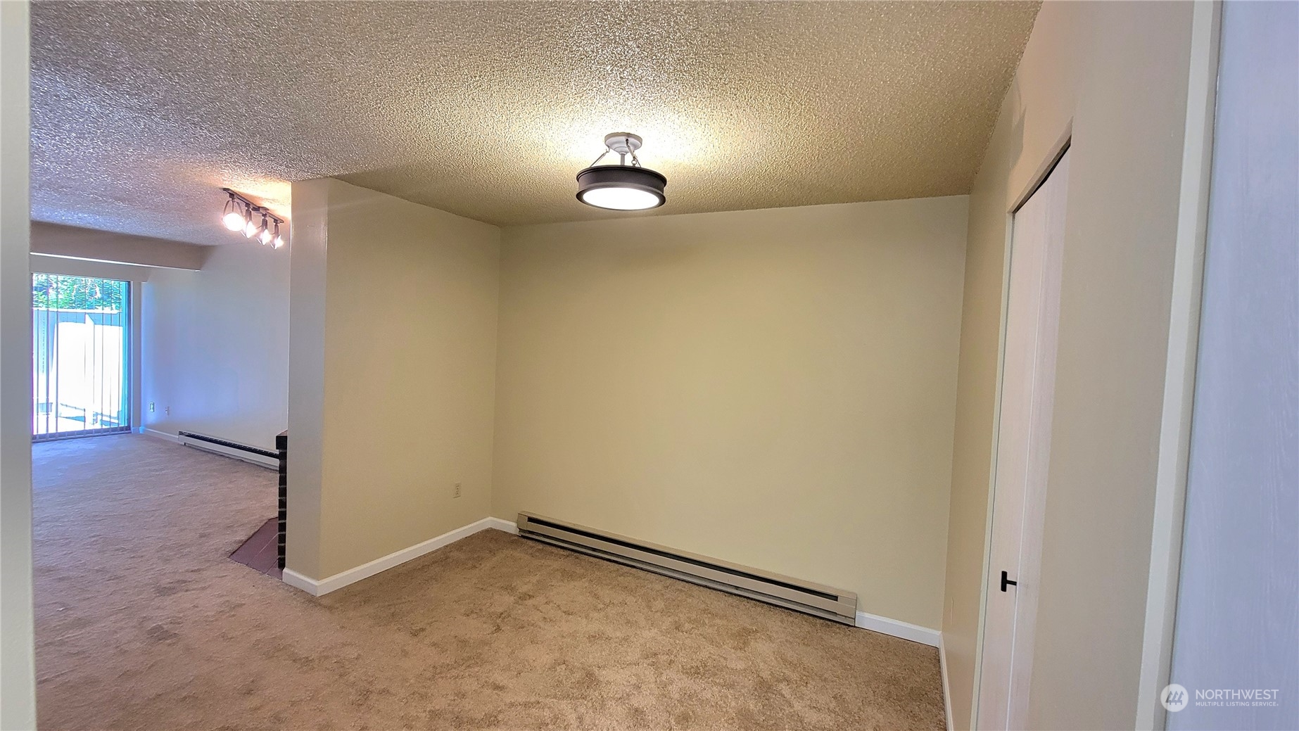 8851 166th Avenue NE #C102