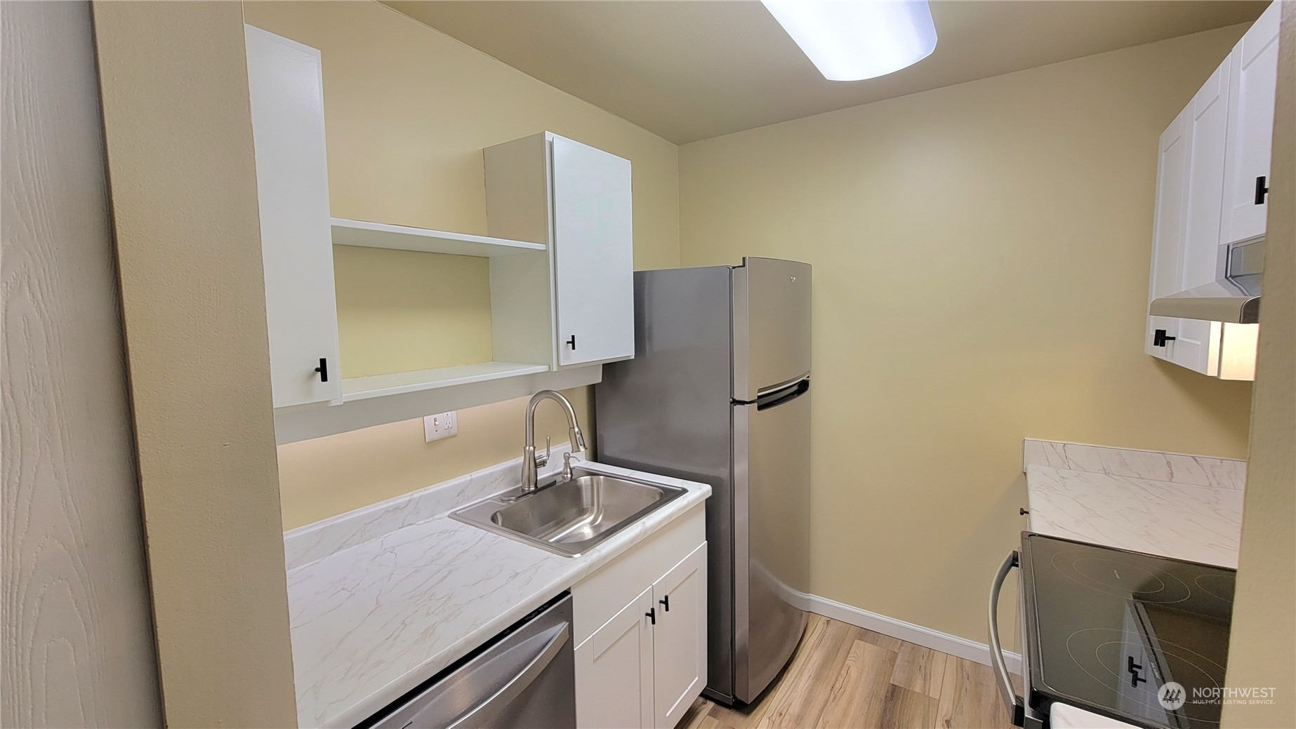 8851 166th Avenue NE #C102