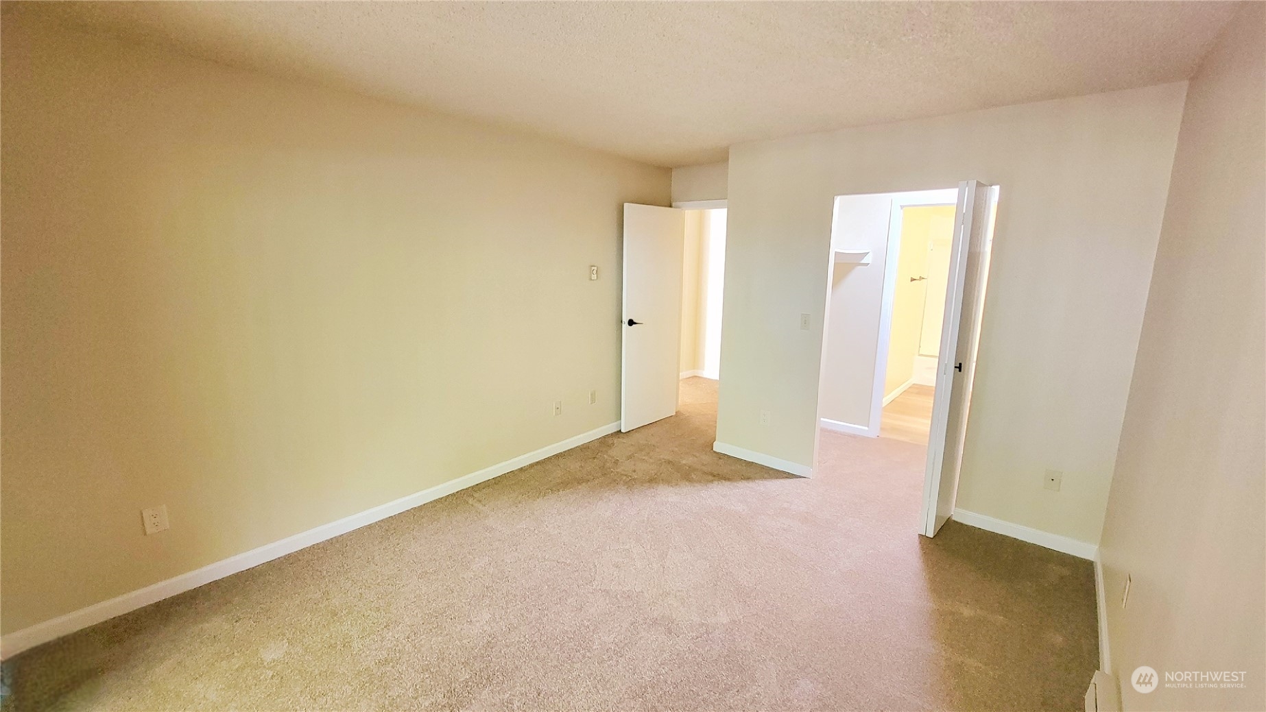 8851 166th Avenue NE #C102