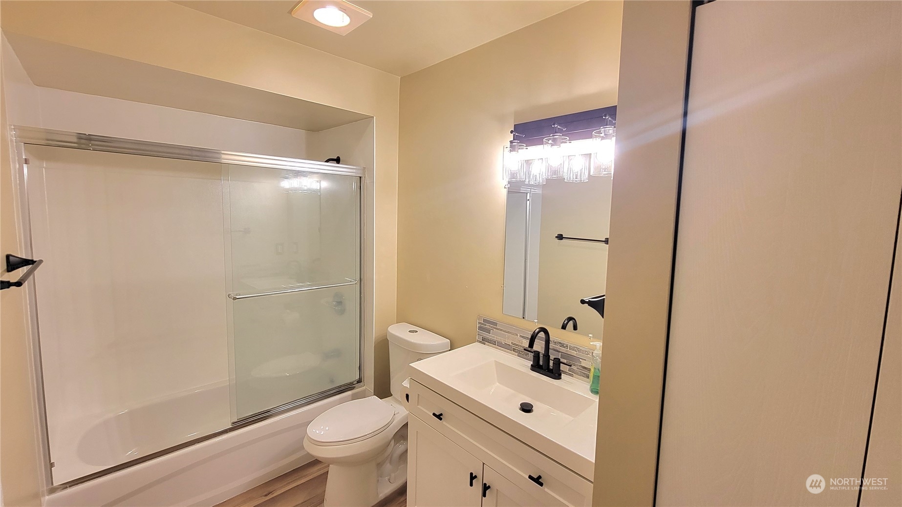 8851 166th Avenue NE #C102