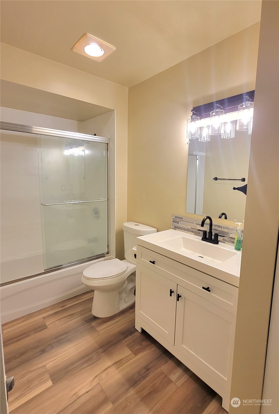 8851 166th Avenue NE #C102