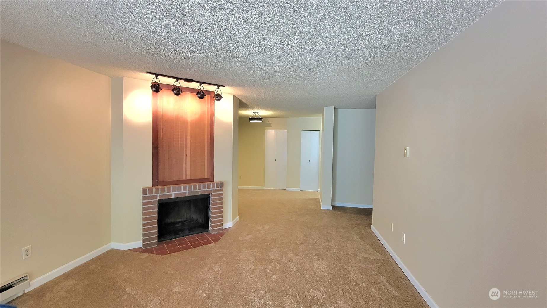 8851 166th Avenue NE #C102