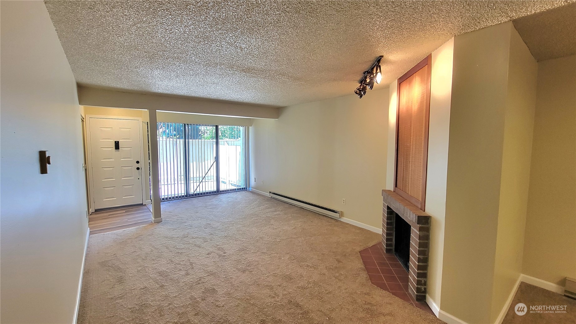 8851 166th Avenue NE #C102