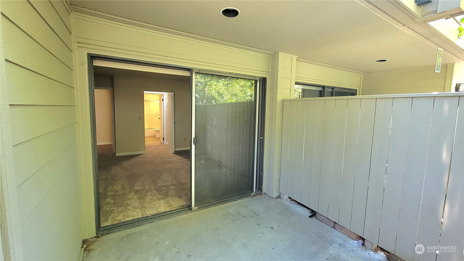 8851 166th Avenue NE #C102