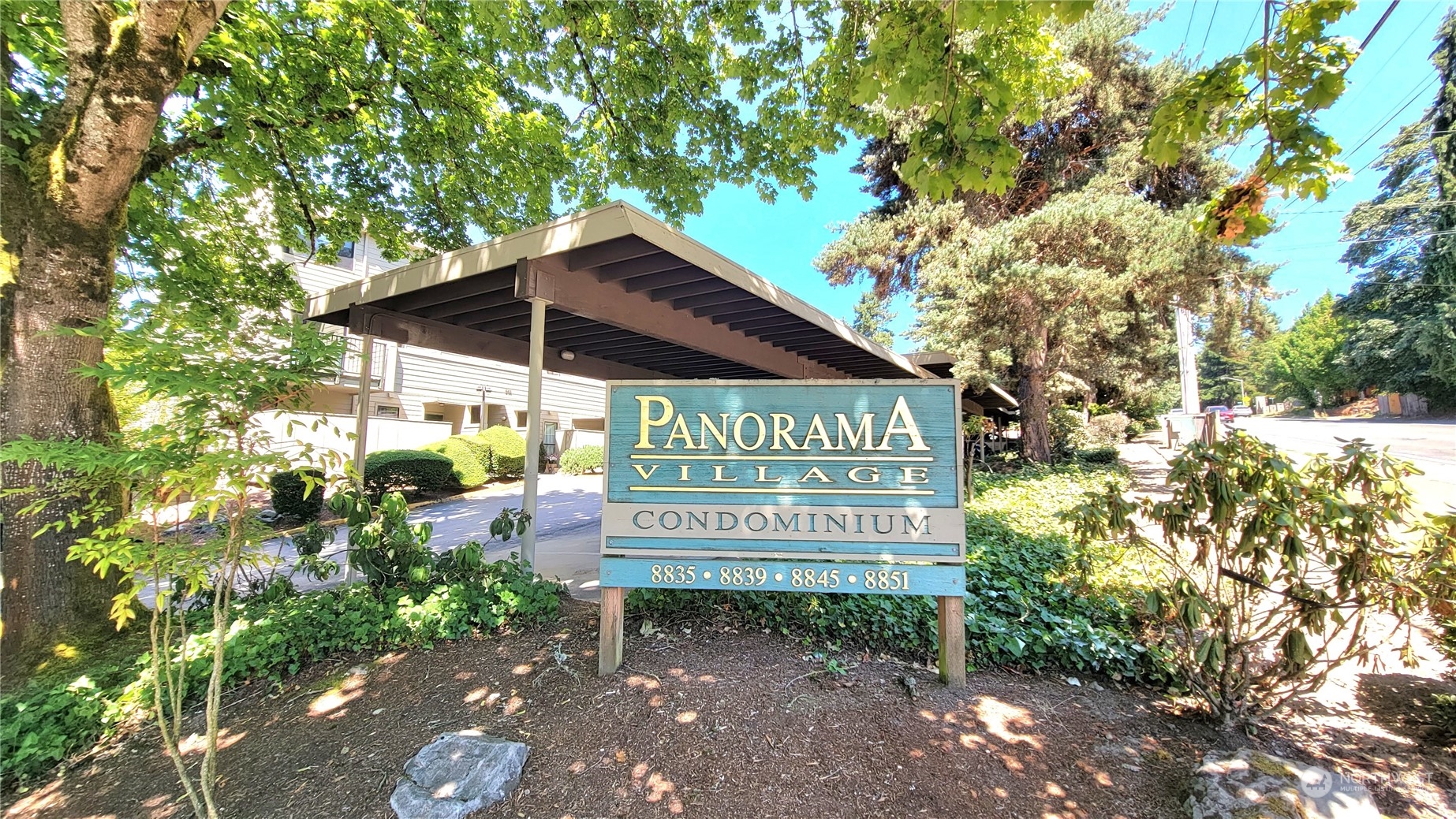 8851 166th Avenue NE #C102