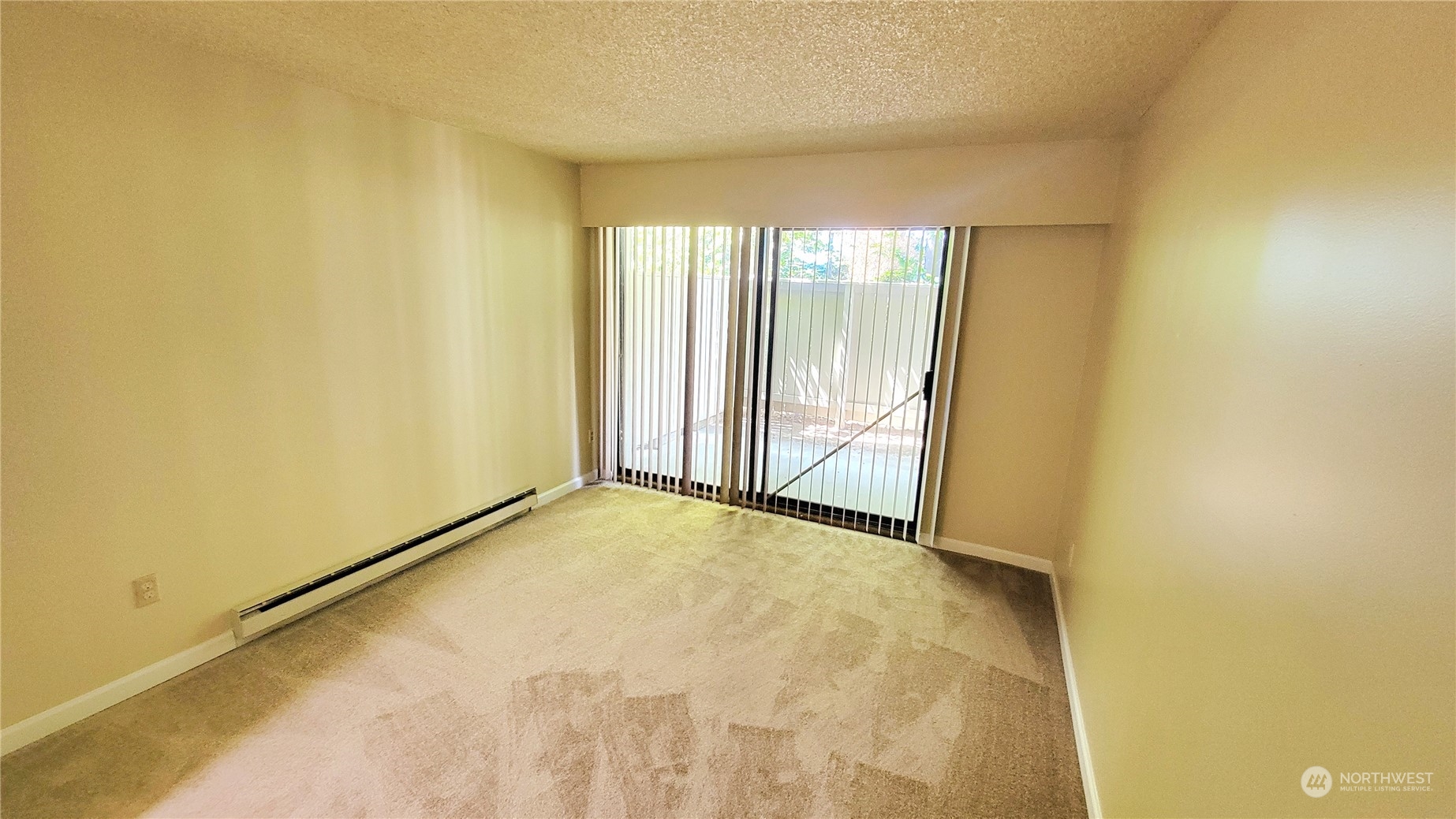 8851 166th Avenue NE #C102