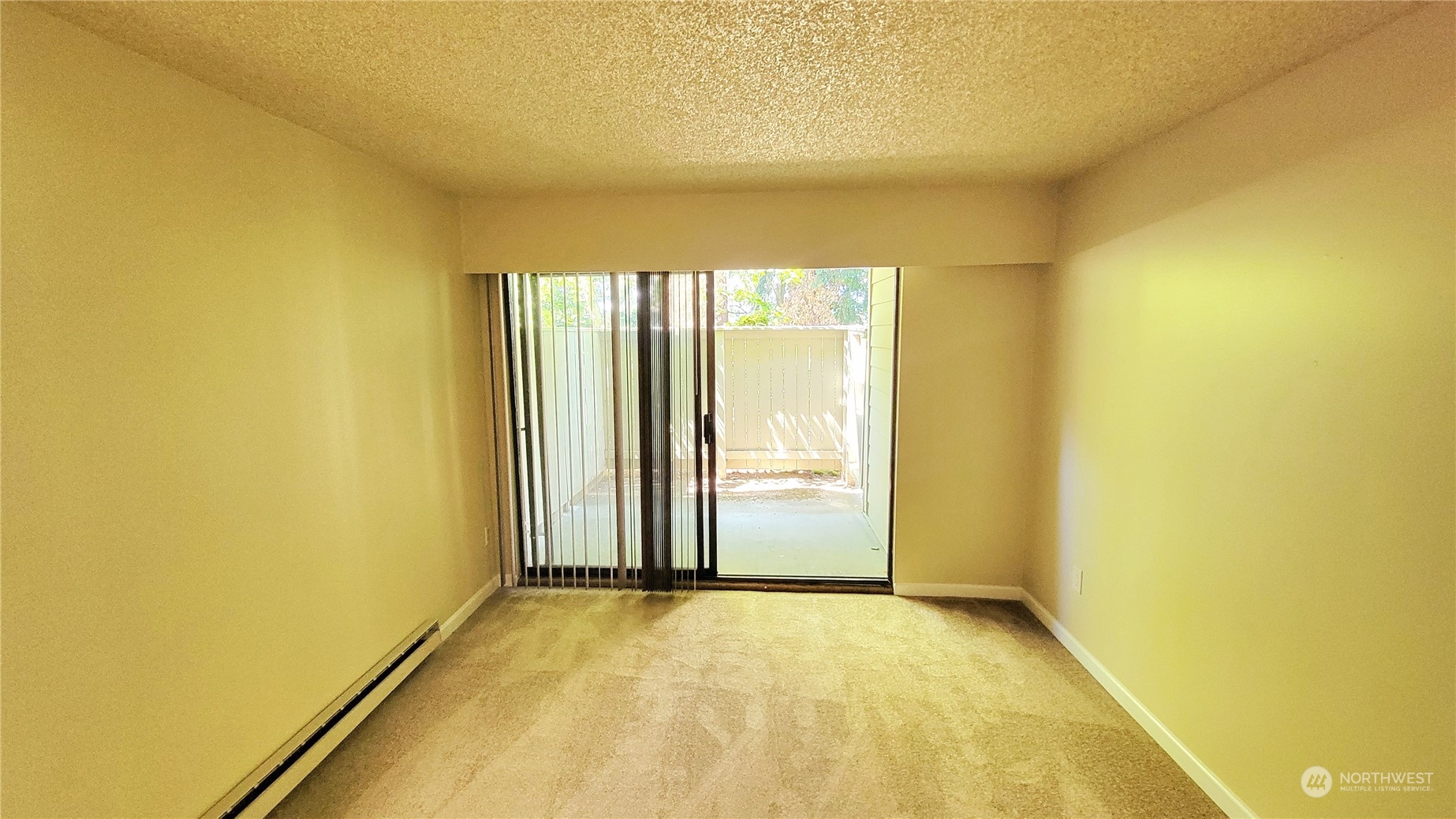 8851 166th Avenue NE #C102